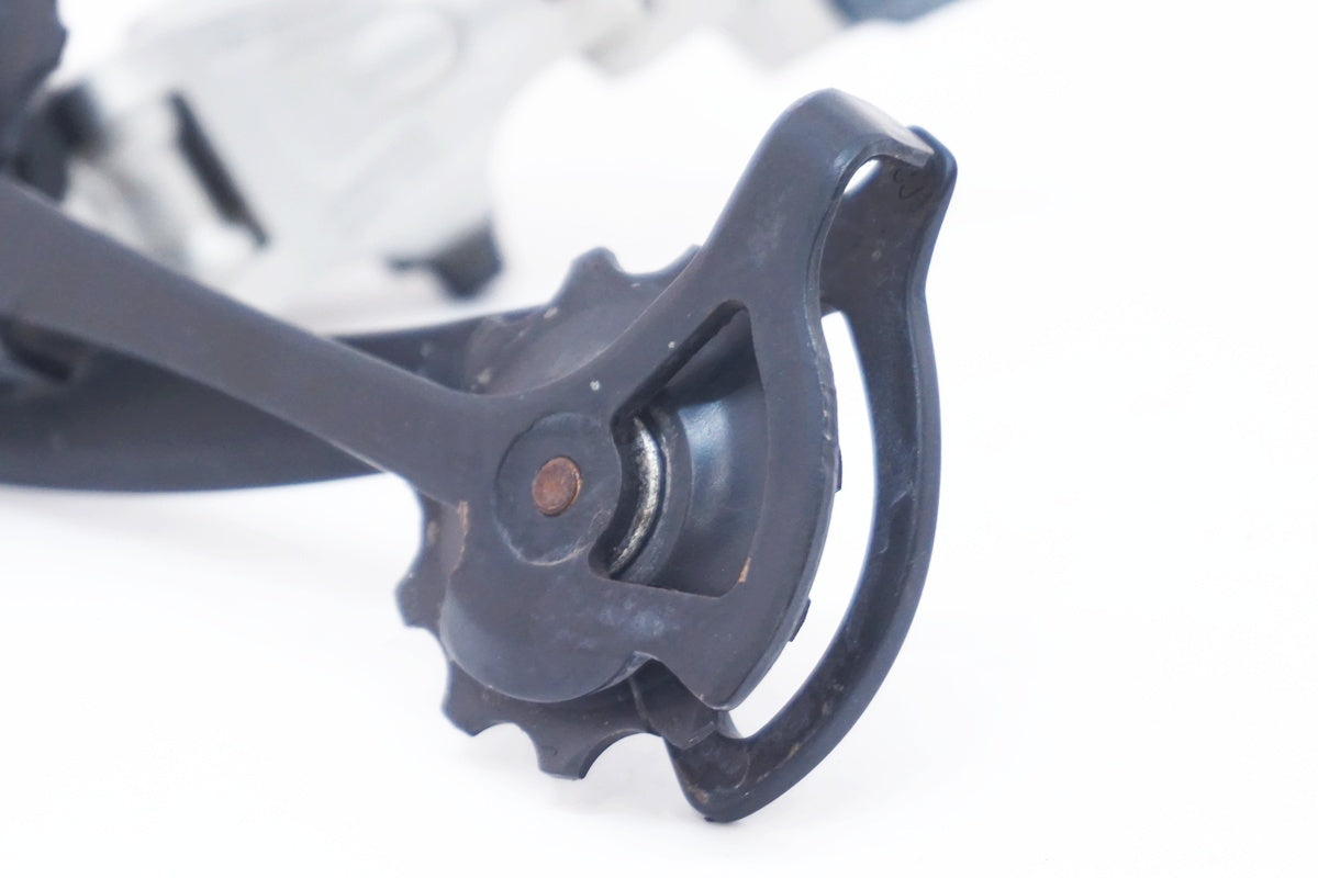 SHIMANO 「シマノ」 DEORE XT RD-M760 リアディレイラー / 大阪美原北インター店