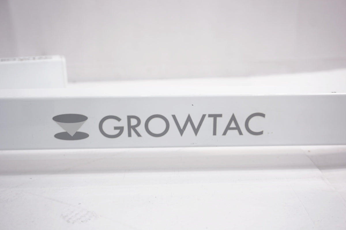GROWTAC 「グロータック」 GT-ROLLER FLEX3 サイクルトレーナー / バイチャリ世田谷店