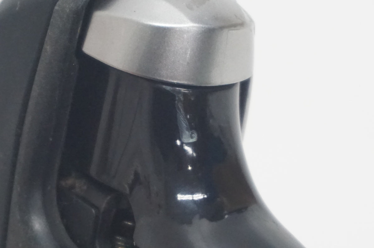 ジャンク SHIMANO 「シマノ」 ST-5800 デュアルコントロールレバー / 福岡店