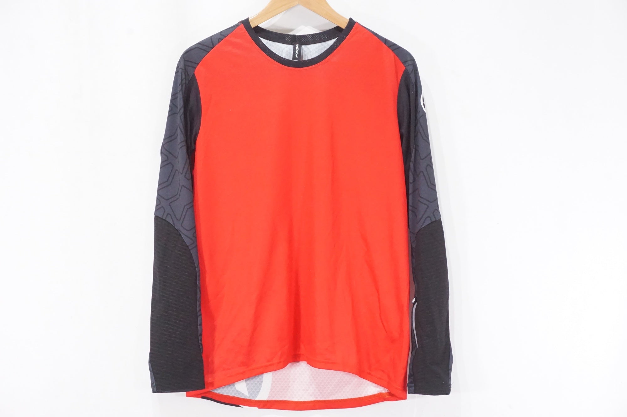 ASSOS 「アソス」 Mサイズ ジャージ / AKIBA店