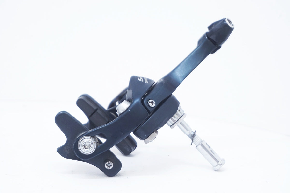 SHIMANO 「シマノ」 105 BR-5700 キャリパーブレーキセット / 大阪美原