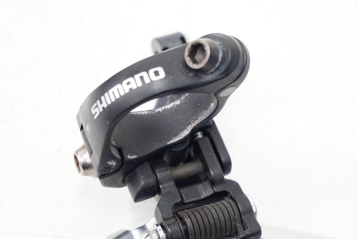 SHIMANO「シマノ」 SORA FD-R3000 フロントディレイラー / 浜松店