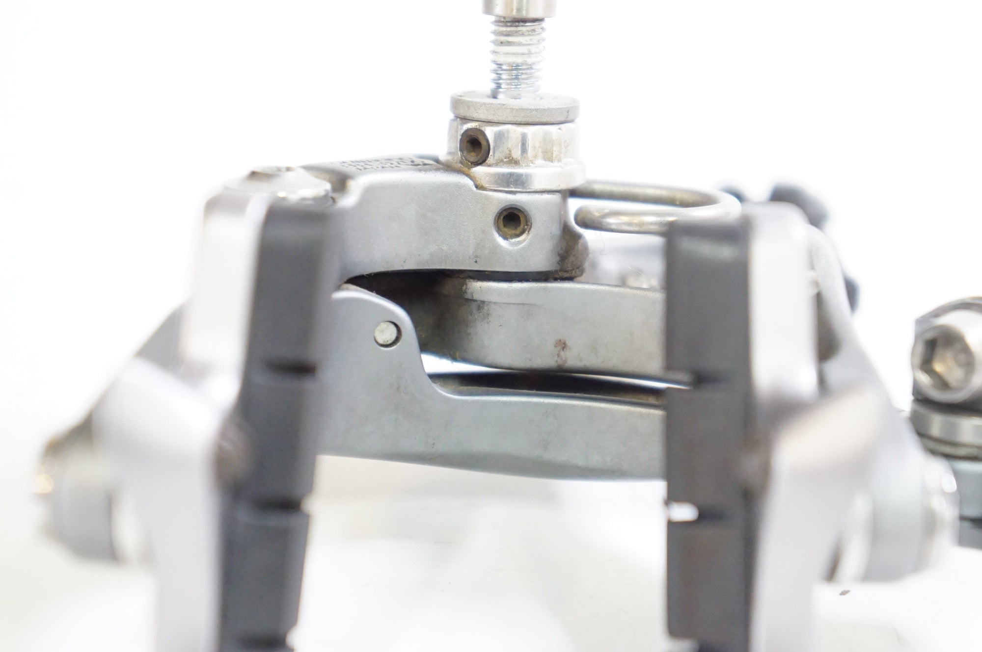 SHIMANO 「シマノ」 ULTEGRA BR-6700 キャリパーブレーキセット / 熊谷本店