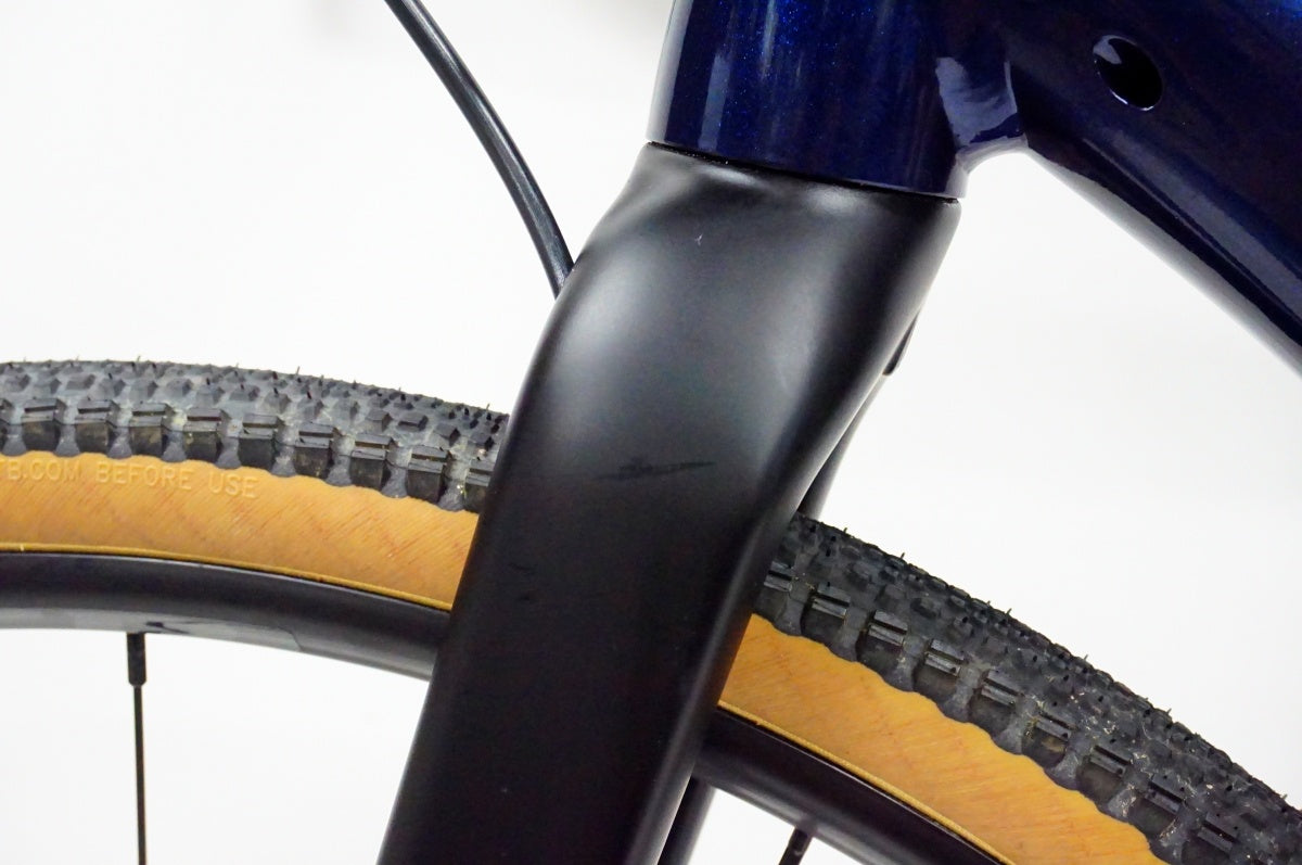 CANNONDALE 「キャノンデール」 TOPSTONE 2 GRX 2024年モデル ロードバイク / 名古屋大須店