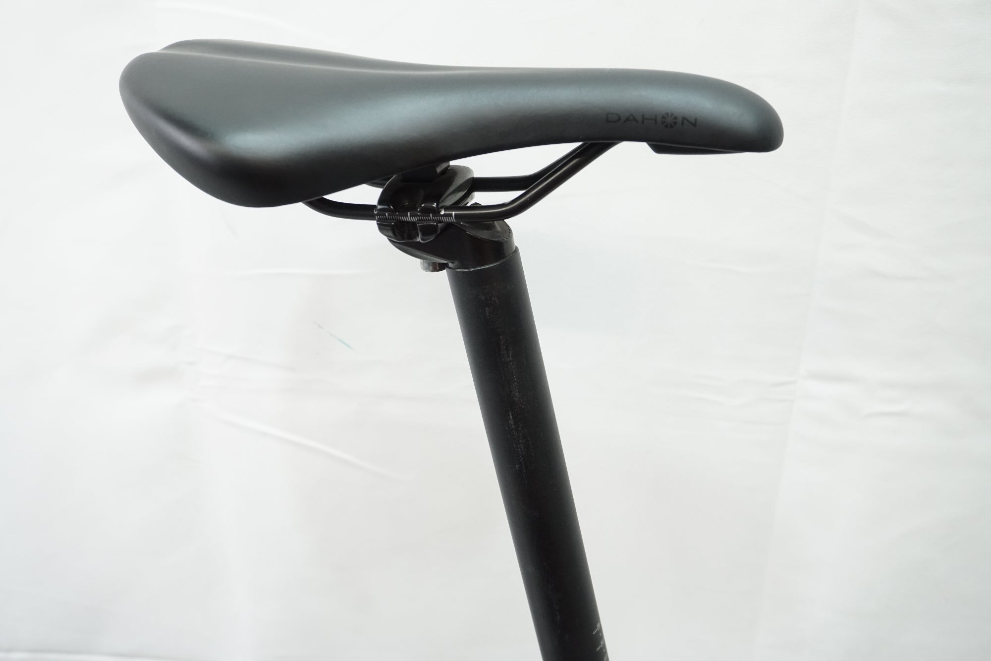DAHON 「ダホン」 MU D9 2019年モデル 20インチ 折り畳み自転車 / 大宮店