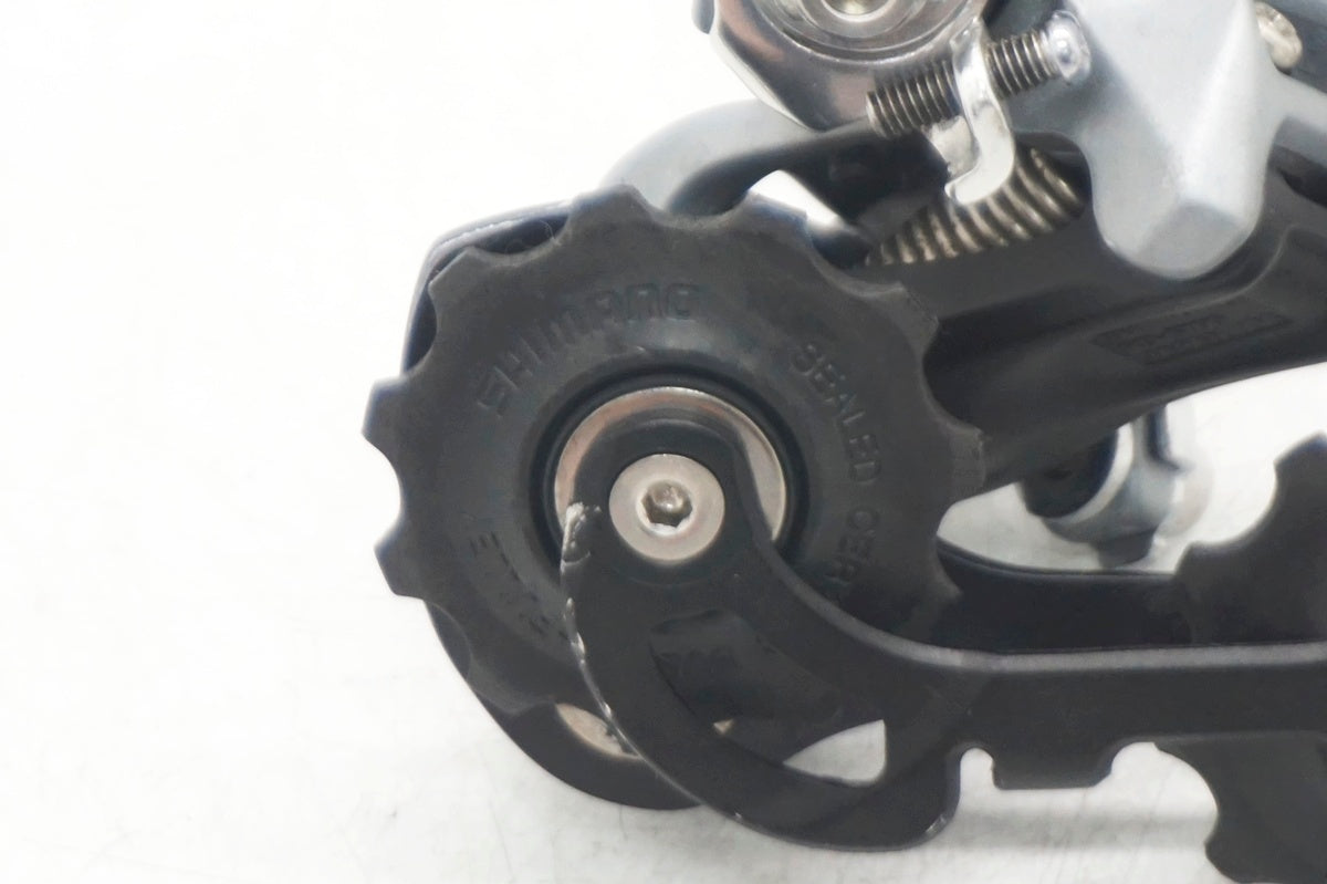 SHIMANO 「シマノ」 ULTEGRA RD-6700 リアディレイラー / 大阪門真店