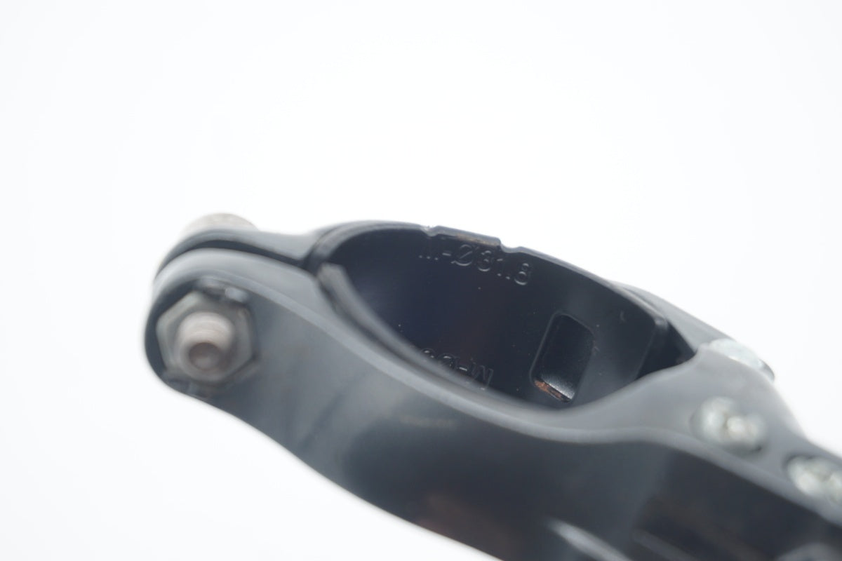 SHIMANO 「シマノ」 CLARIS FD-R2000 フロントディレイラー / 滋賀大津店