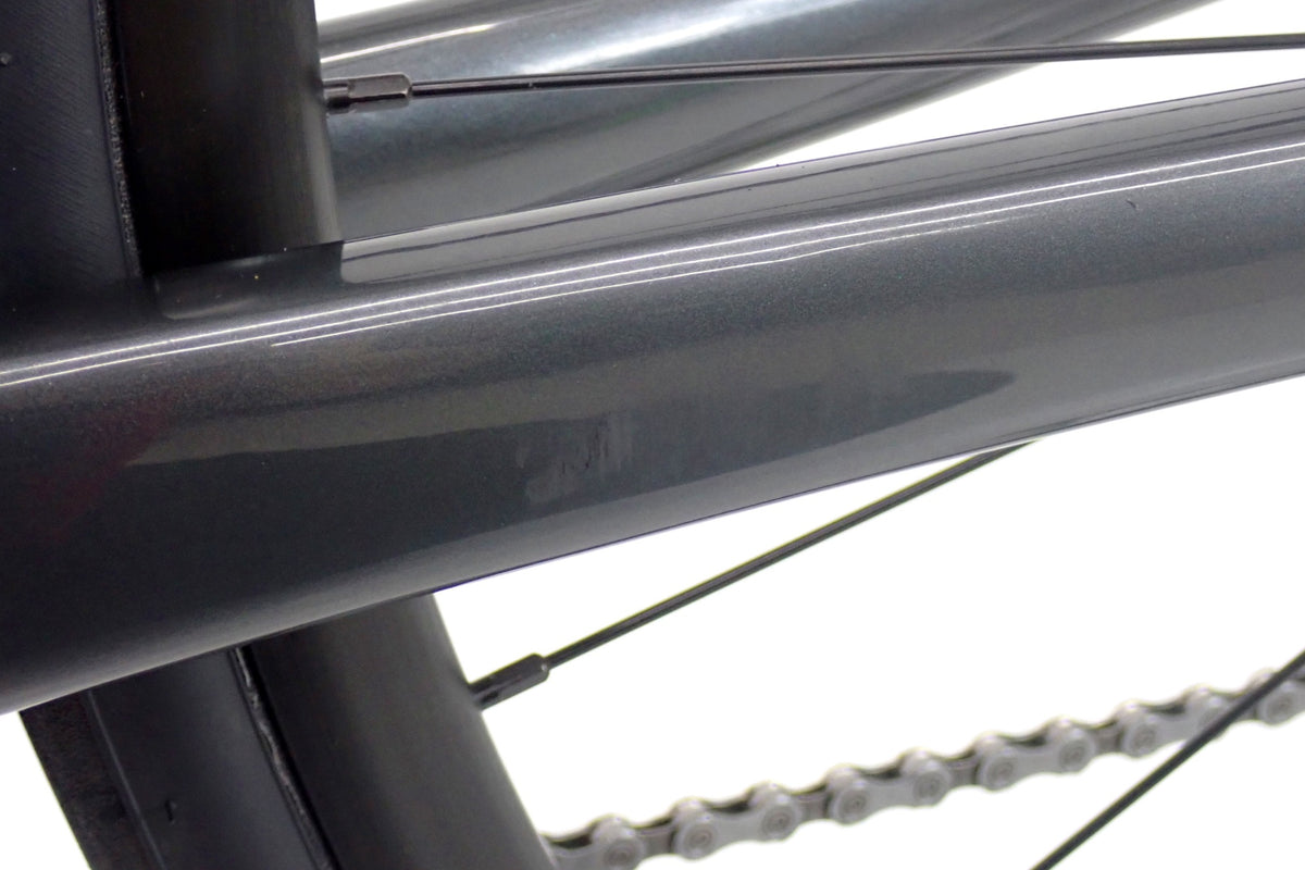TREK 「トレック」 EMONDA SL5 2023年モデル ロードバイク / 伊勢崎店