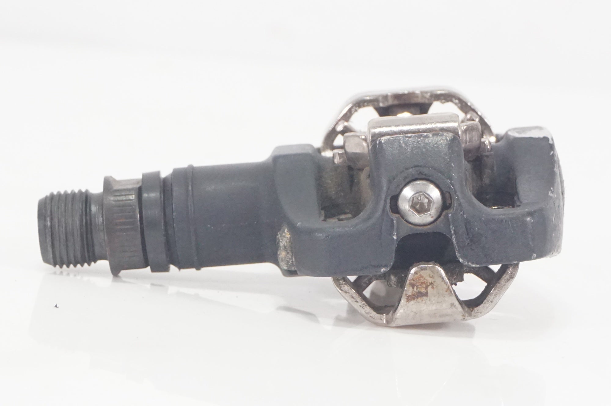 SHIMANO 「シマノ」 PD-M535 ペダル / AKIBA店