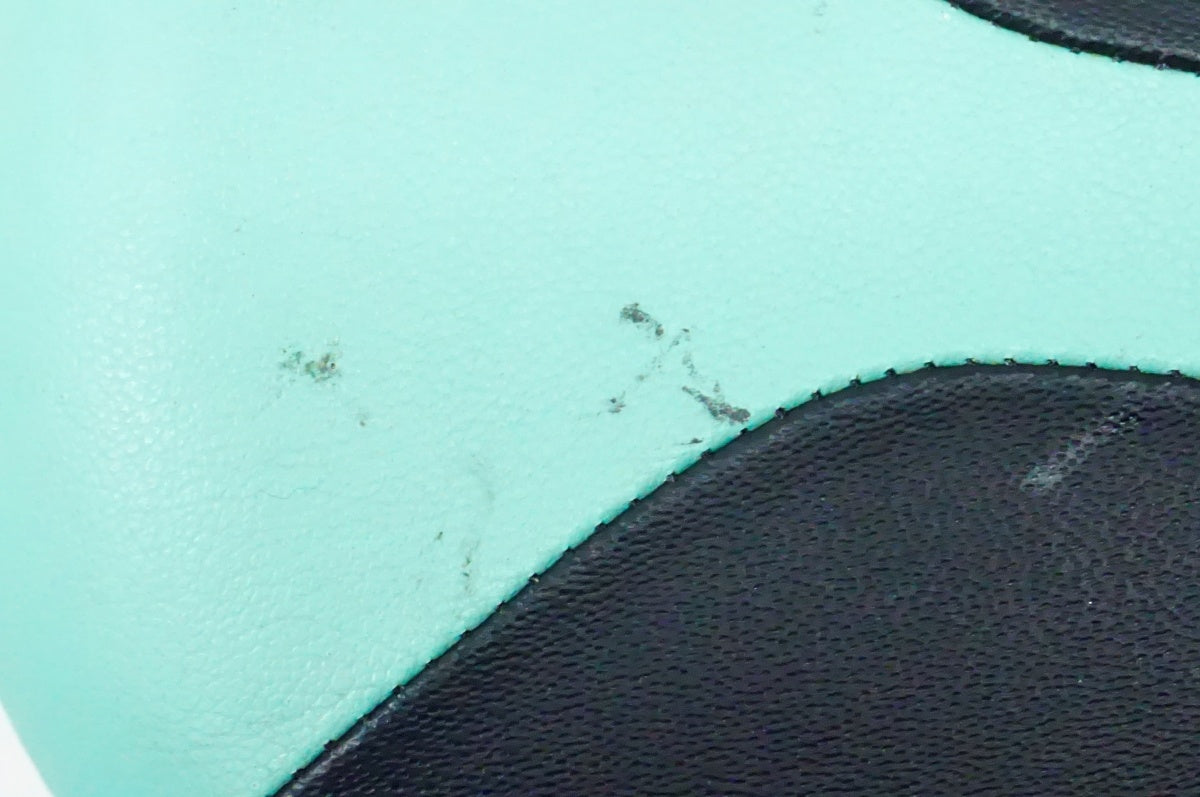 FIZIK 「フィジーク」 ANTARES サドル / 名古屋大須店