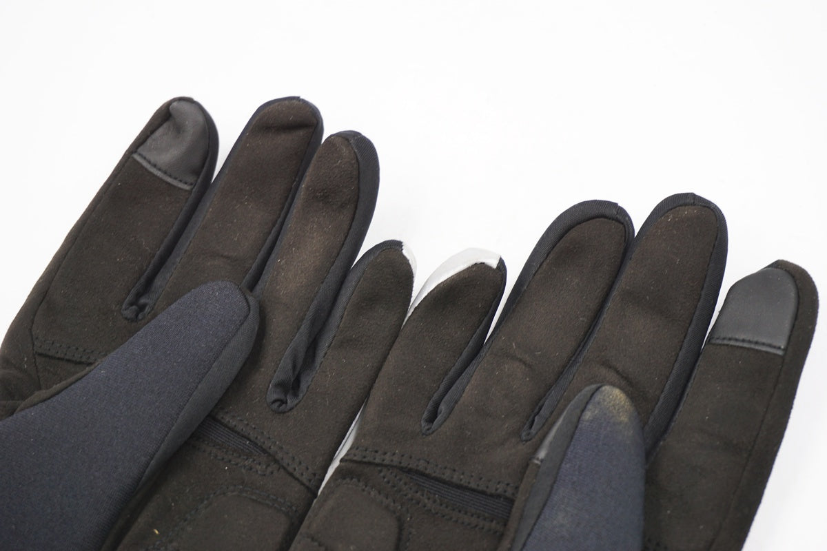 SHIMANO 「シマノ」 PORON XRD Mサイズ グローブ / 奈良店