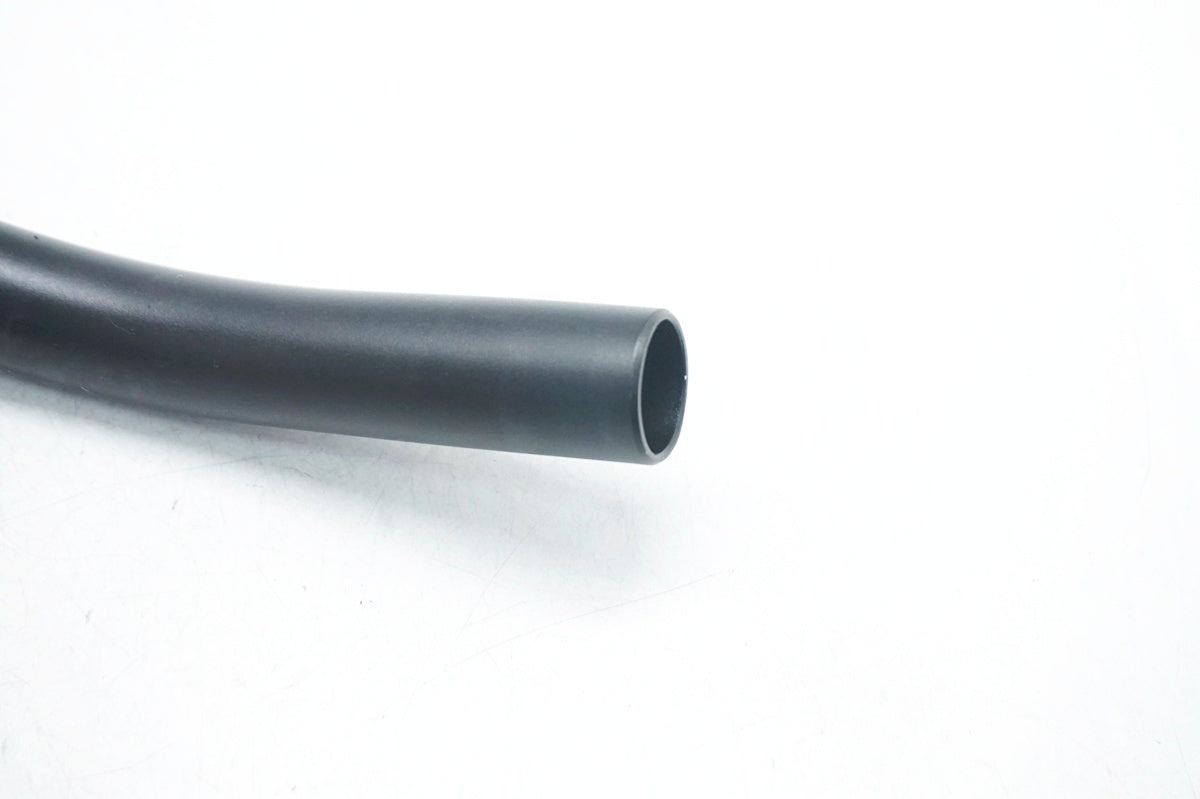 ブランド不明 490mm Φ31.8 ハンドル / 大阪門真店