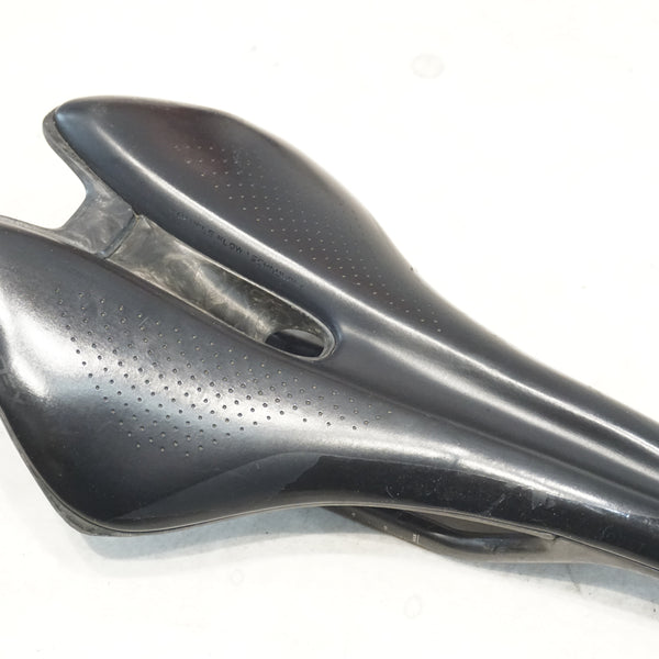 サドル - パーツ ｜ バイチャリ公式オンラインショップ 【スポーツ