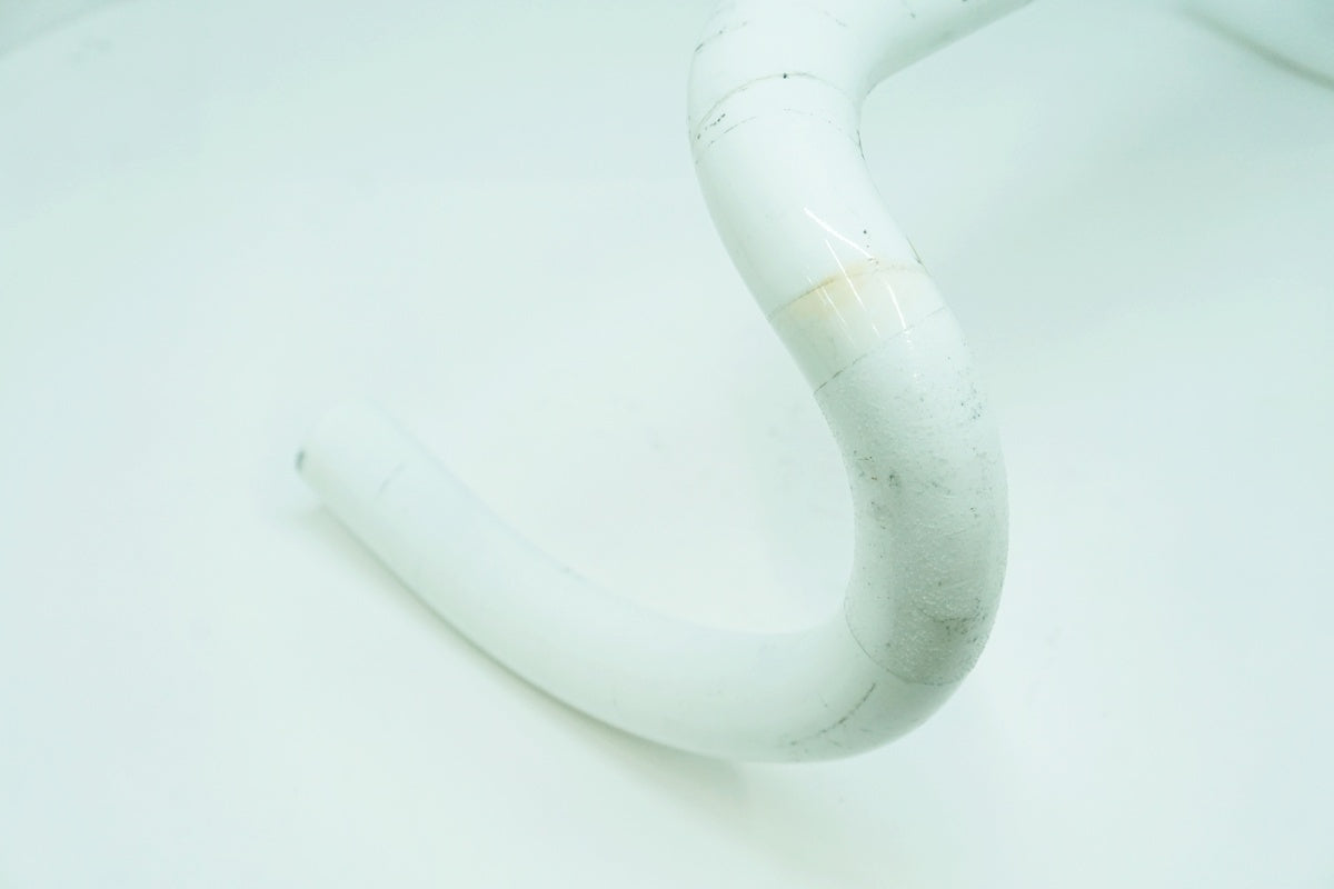 DEDA 「デダ」 RHM02 Φ31.7mm 420mm ハンドル  / 大阪美原北インター店