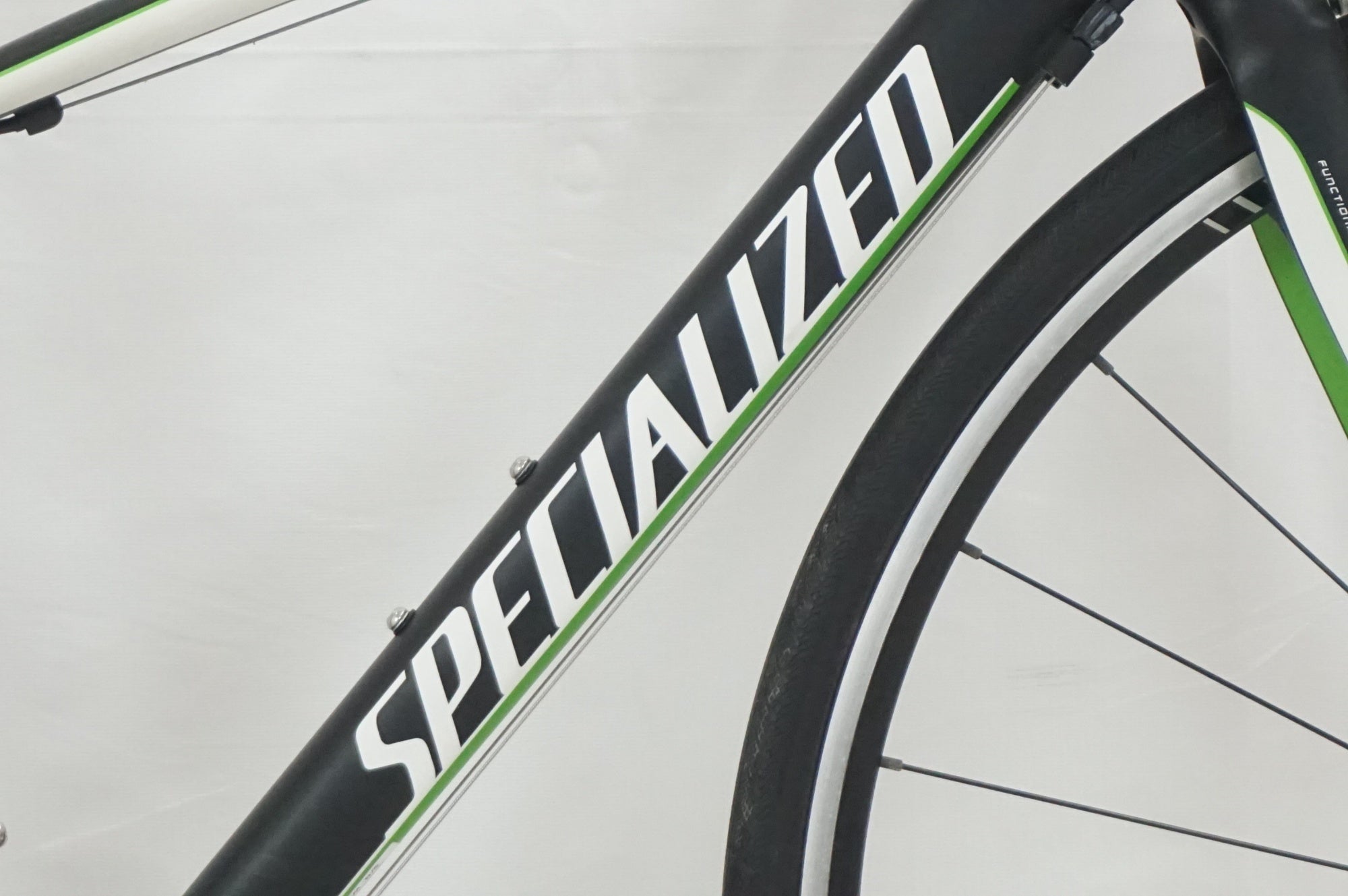 SPECIALIZED 「スペシャライズド」 DOLCE SPORT 2012年モデル ロードバイク / 福岡アイランドシティ店