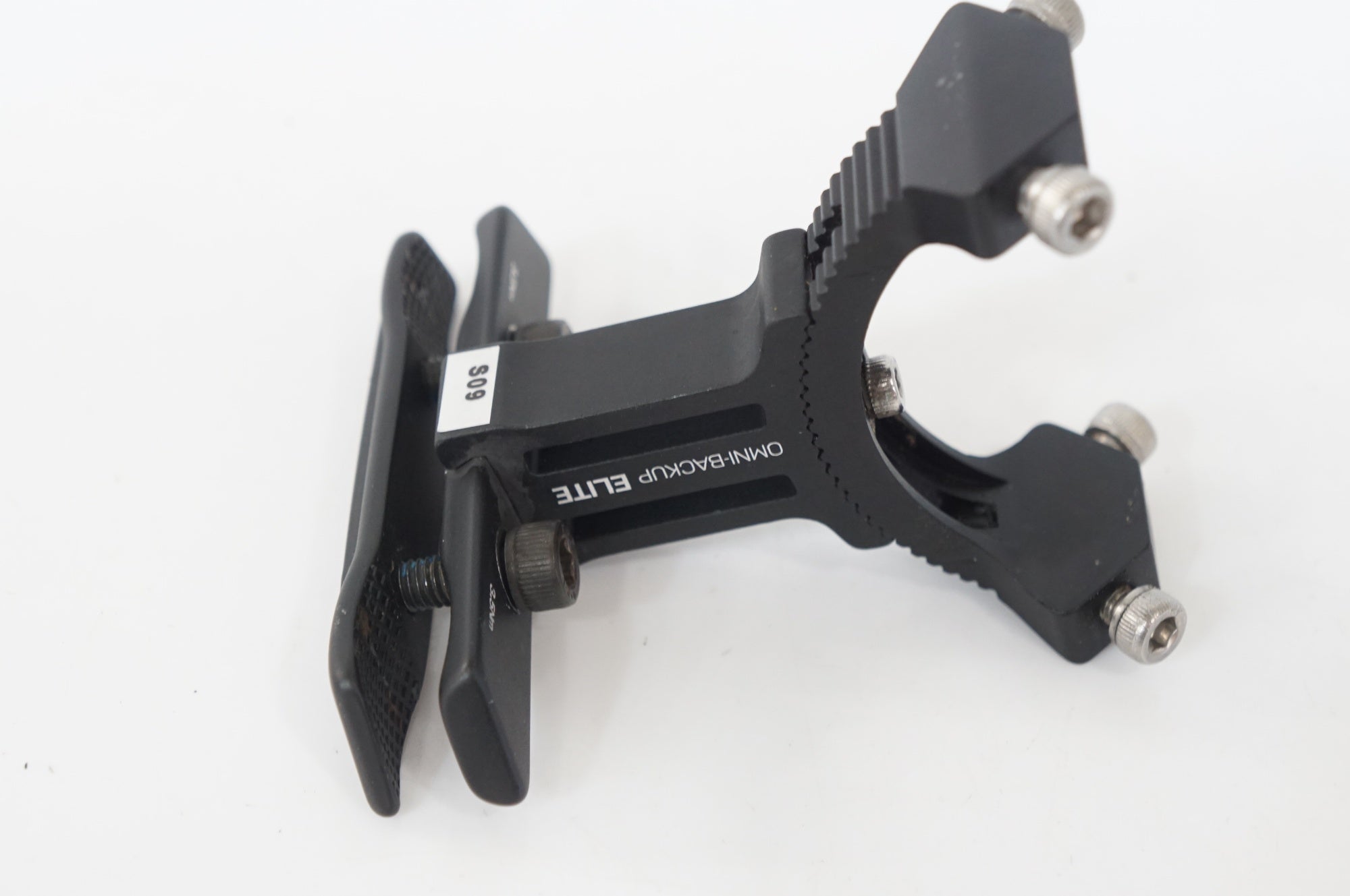 TOPEAK 「トピーク」 OMNI-BACKUP ELITE ボトルケージマウント / 大宮店