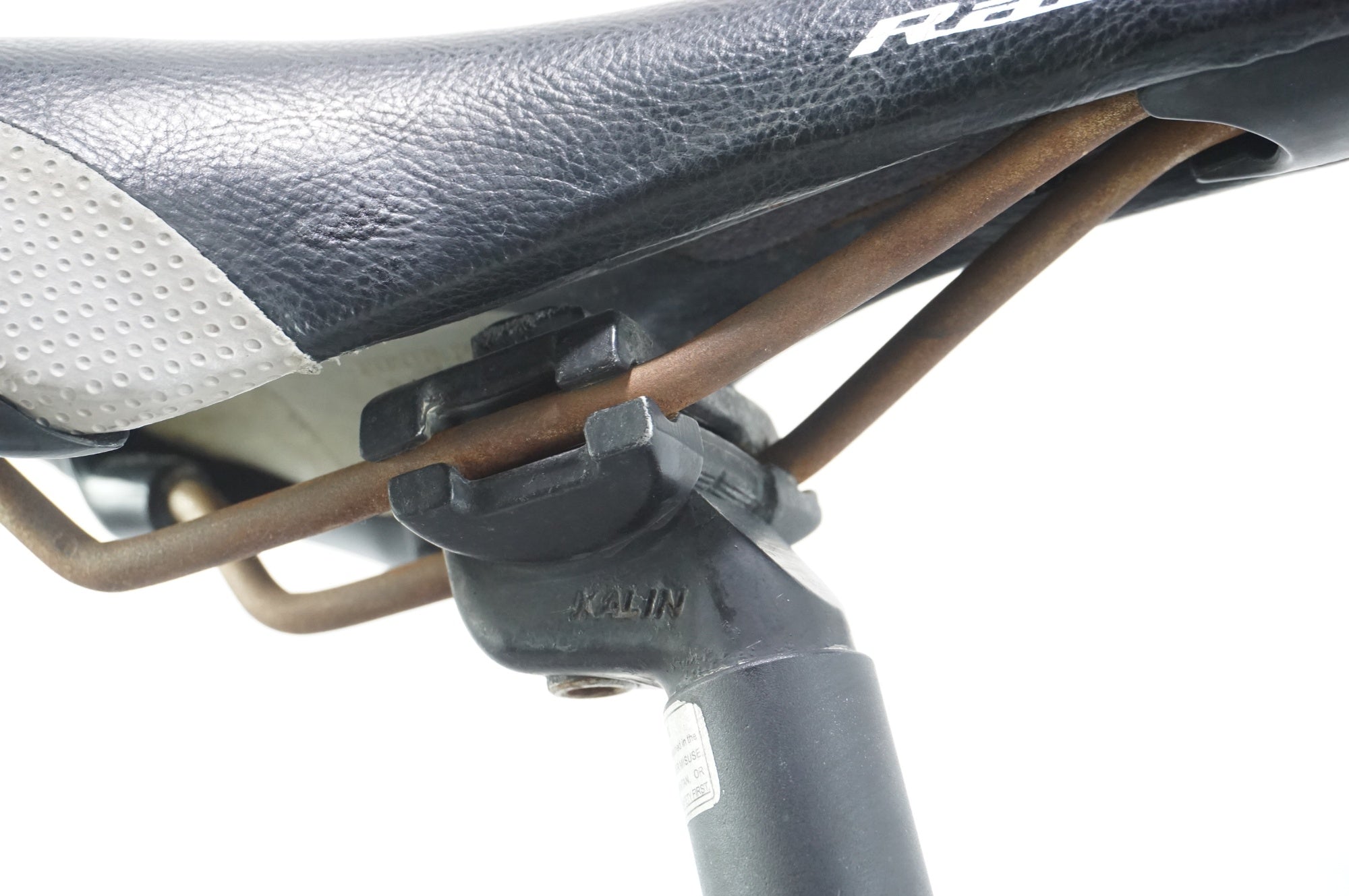 RALEIGH 「ラレー」 RFL RADFORD LIMITED 2015年頃 クロスバイク / 中目黒店
