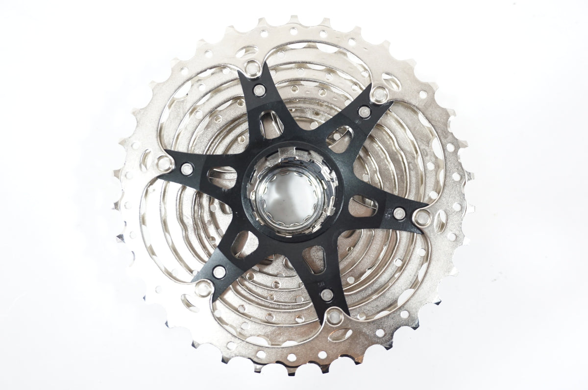 SHIMANO 「シマノ」 CS-HG700-11 11-34T スプロケット / 世田谷店