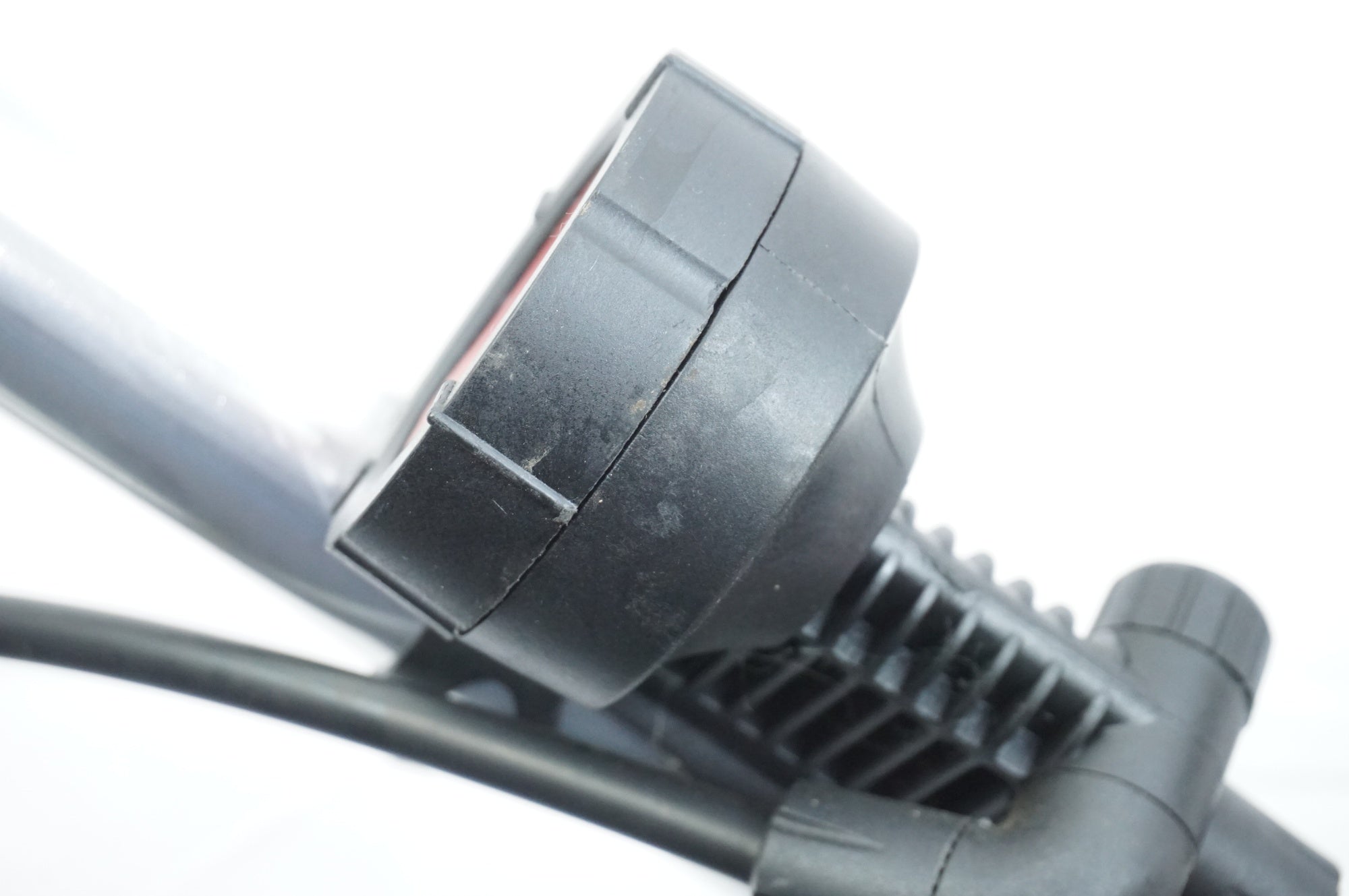 サギサカ 「サギサカ」 INDICATOR AIR PUMP フロアポンプ / 中目黒店