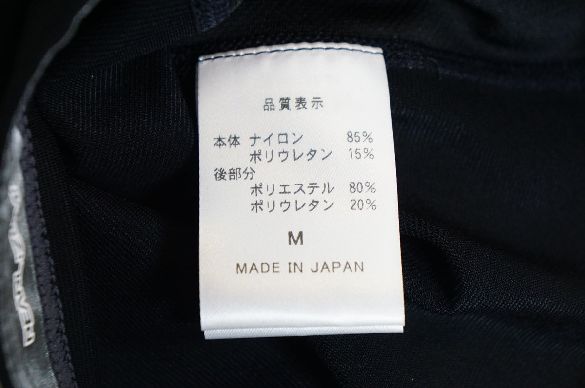 PEARL IZUMI 「パールイズミ」 コールドシェイド Mサイズ レッグカバー / 熊谷本店