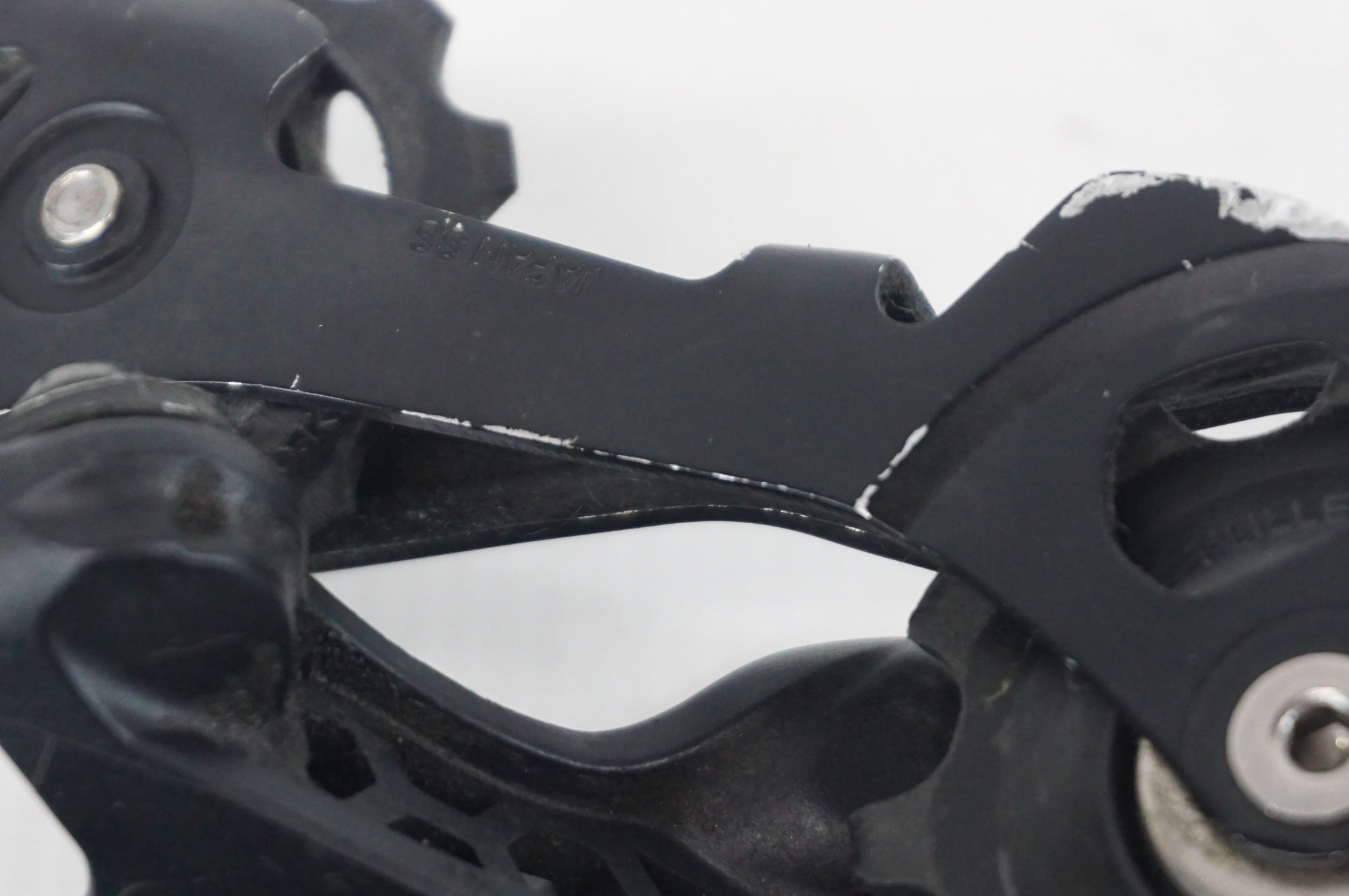 SHIMANO 「シマノ」 105 RD-R7000 リアディレイラー / 阪急塚口店