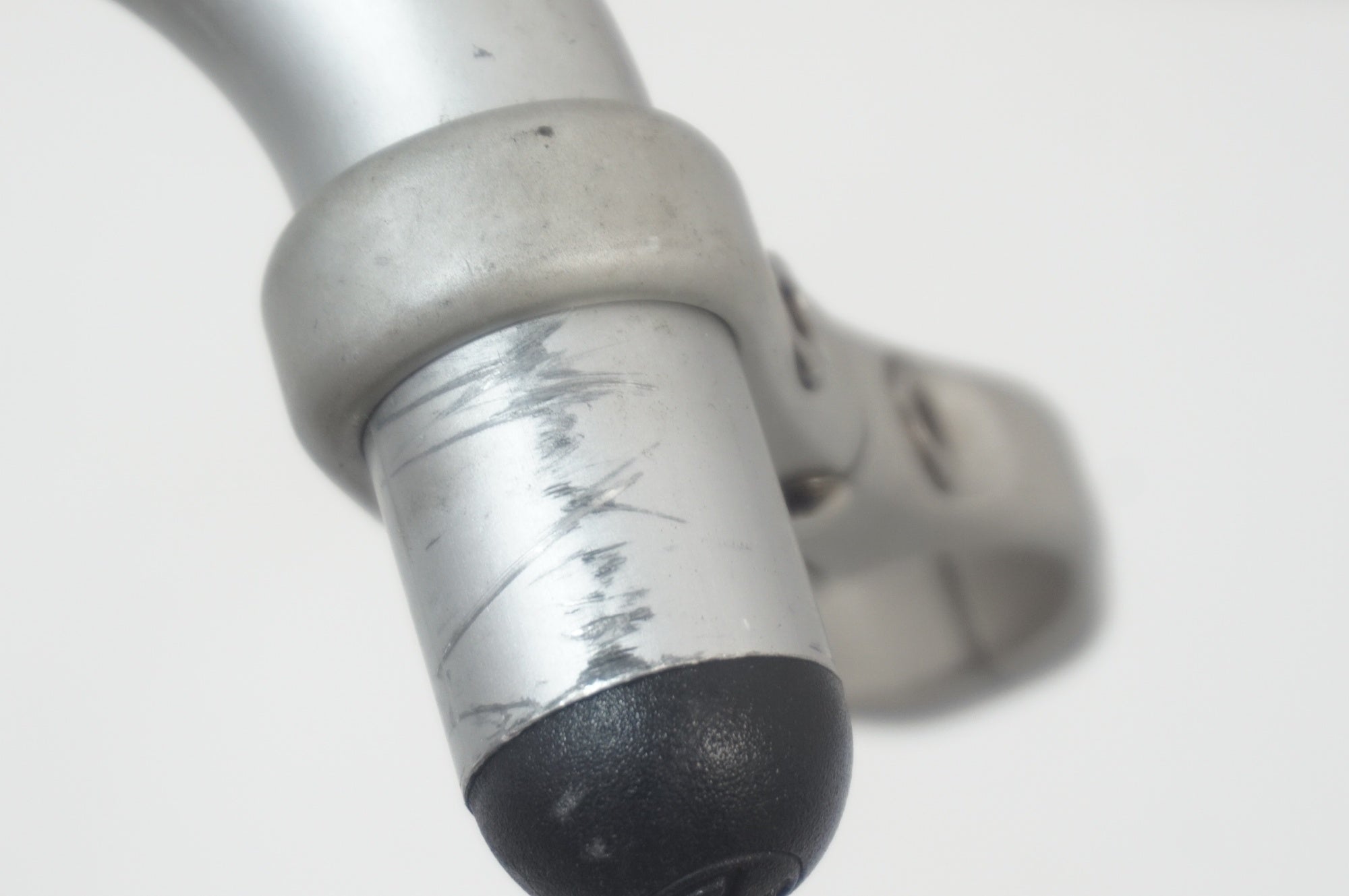 CINELLI 「チネリ」 スピナッチバー / 世田谷店 ｜ バイチャリ公式