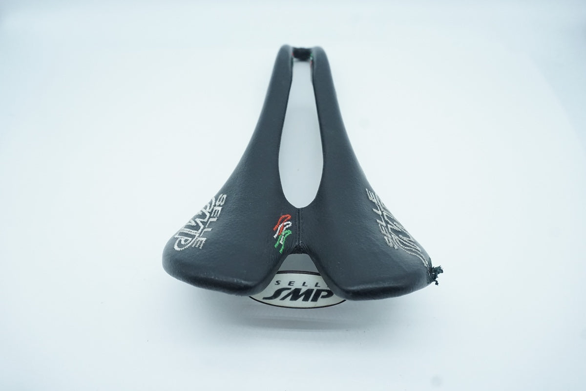 SELLE SMP「セッレエスエムピー」 COMOSIT サドル/ 京都西院店