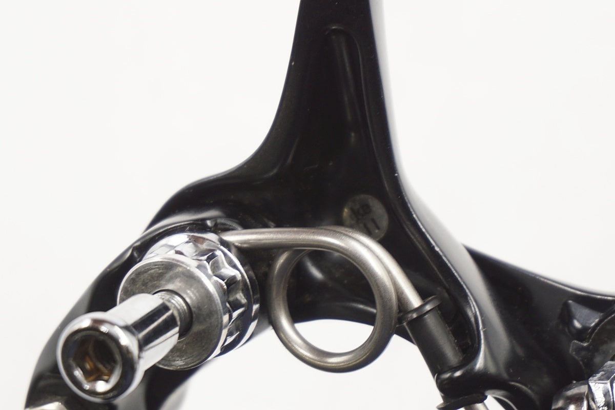 SHIMANO 「シマノ」 105 BR-5700 キャリパーブレーキセット / 奈良店