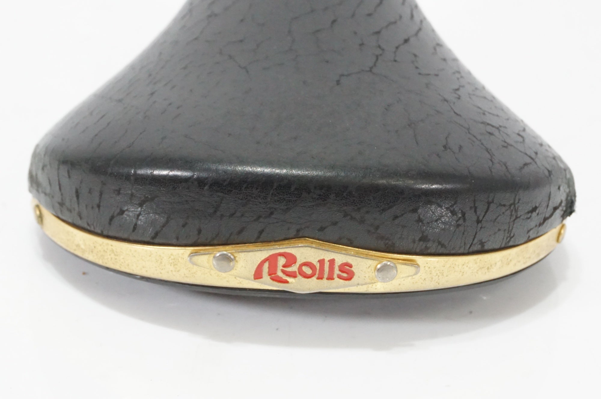 SELLE SAN MARCO 「セラサンマルコ」 ROLLS サドル / AKIBA店