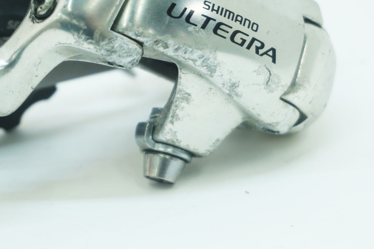 SHIMANO 「シマノ」 ULTEGRA RD-6600 リアディレイラー / 大阪美原北インター店