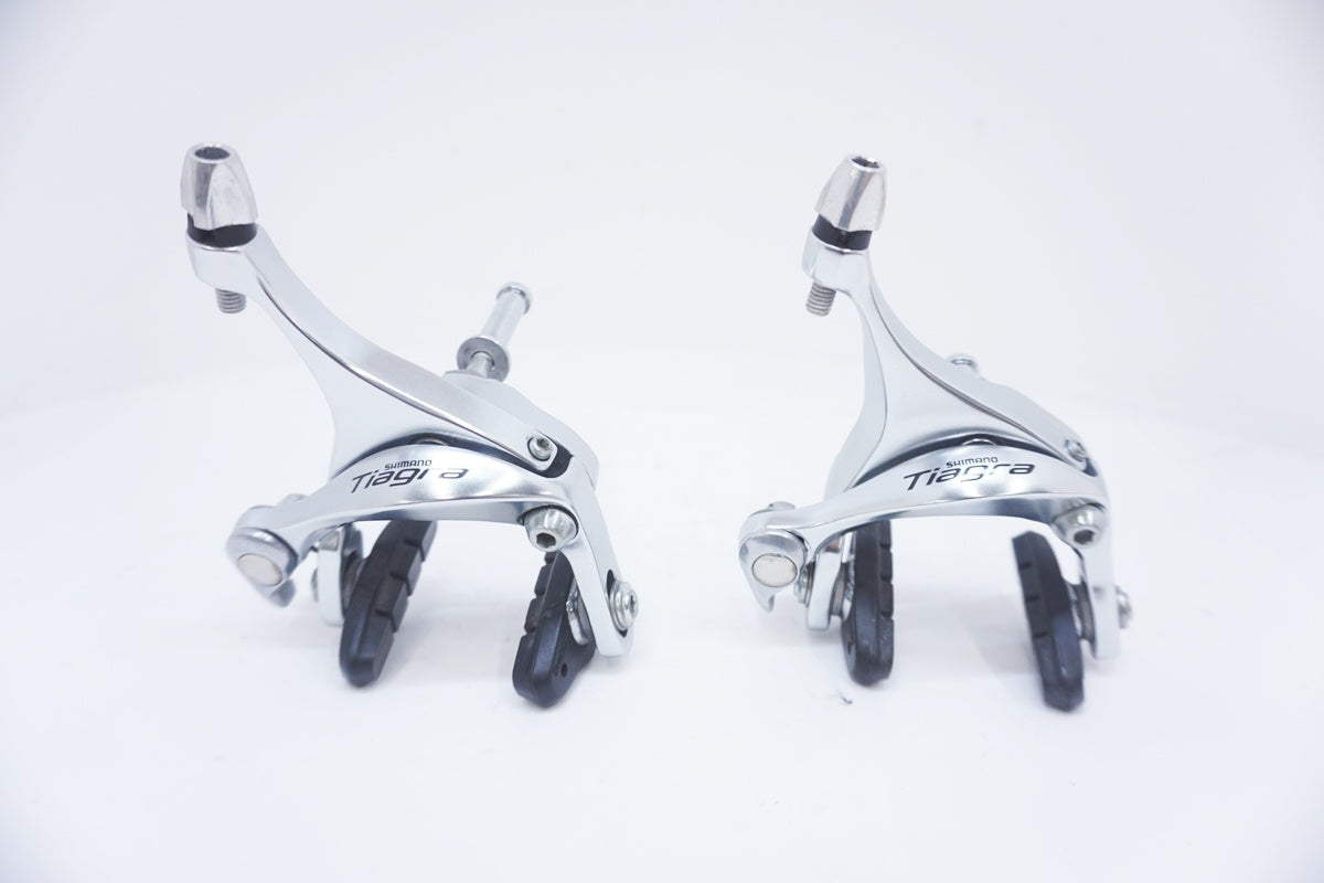 SHIMANO 「シマノ」 TIAGRA BR-4600 キャリパーブレーキセット / 大阪美原北インター店