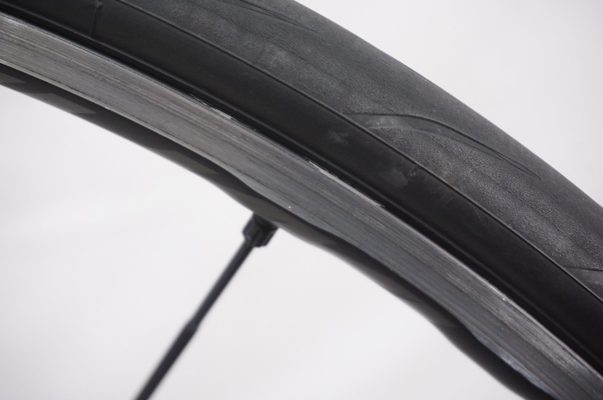 MAVIC 「マヴィック」 KSYRIUM PRO UST シマノ11速 ホイールセット / AKIBA店
