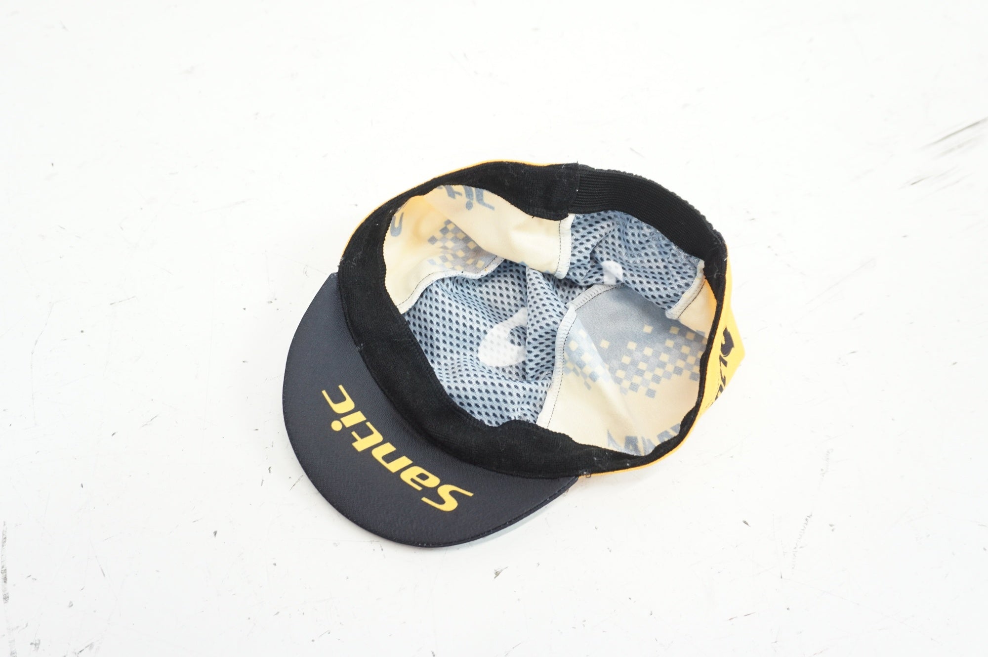 SANTIC 「サンティック」 Lサイズ サイクルジャージセット / 宇都宮店