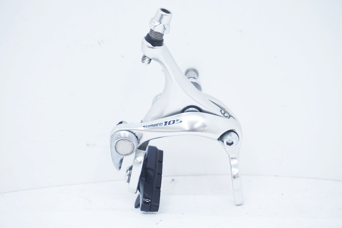 SHIMANO 「シマノ」 105 BR-5501 フロント キャリパーブレーキ / 大阪美原北インター店