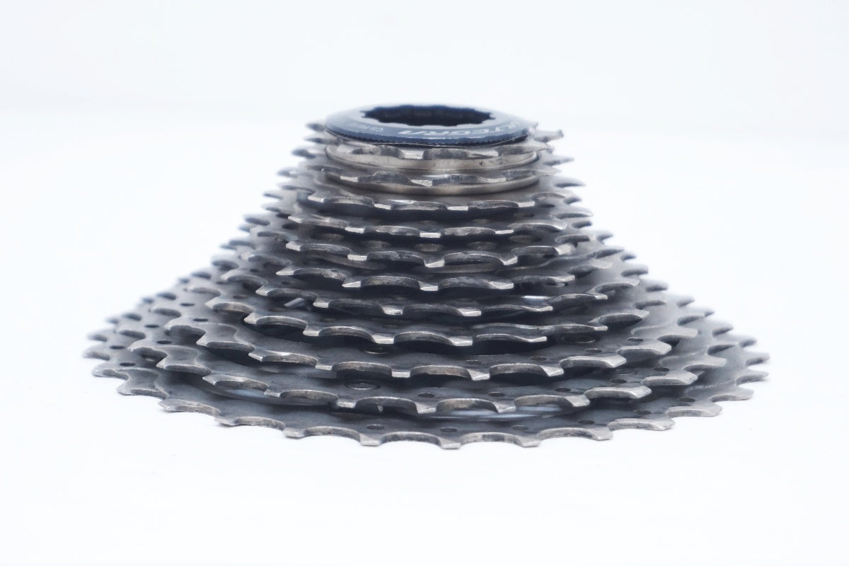 SHIMANO 「シマノ」 ULTEGRA CS-R8000 11-30T スプロケット / 大阪美原北インター店