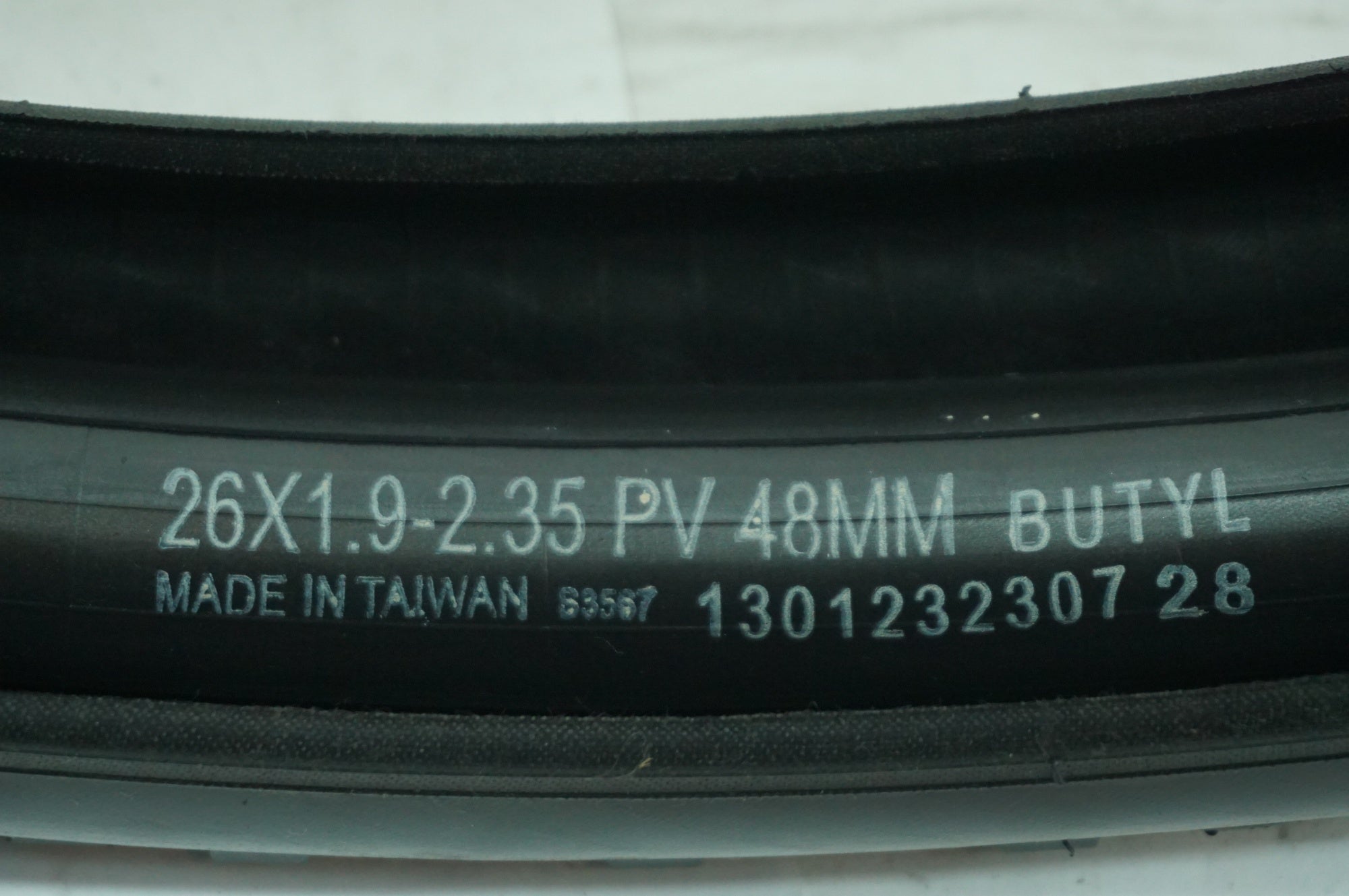 MAXXIS 「マキシス」 MINION DHR 2 26x2.40 タイヤ / 世田谷店