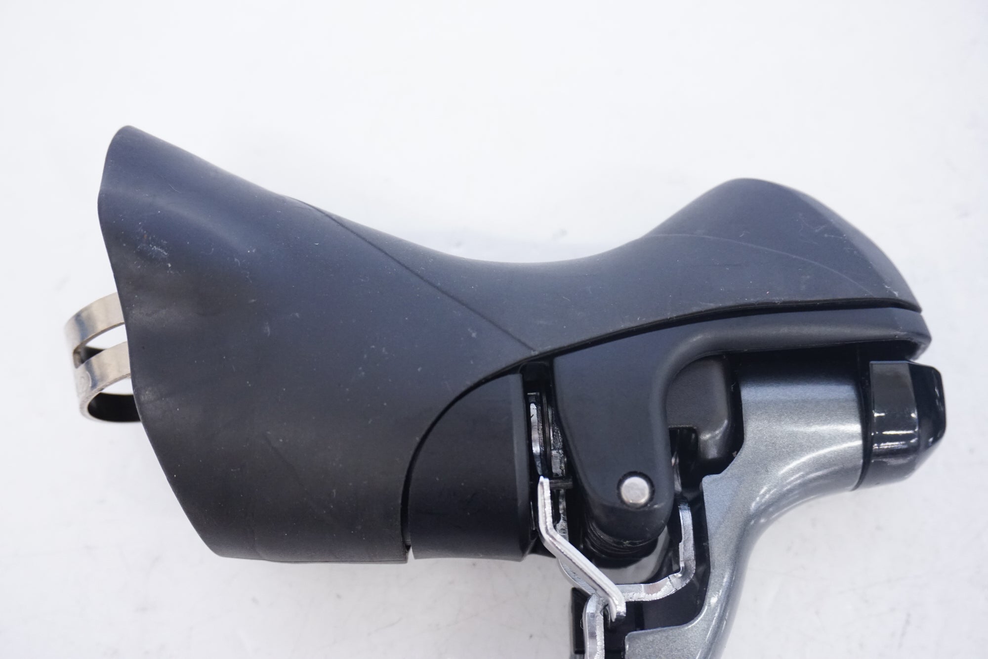 SHIMANO 「シマノ」 CLARIS ST-R2000 デュアルコントロールレバー / 浜松店