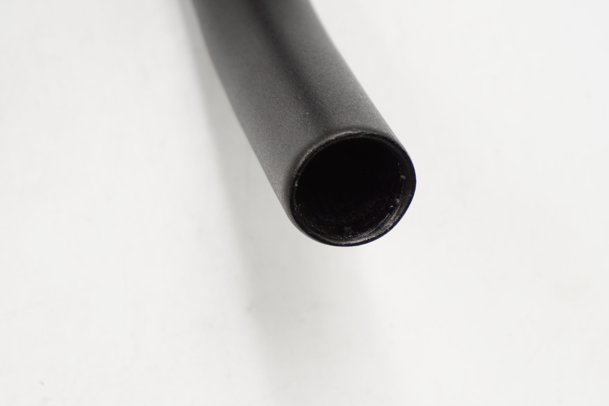 【JUNK】 ブランド不明 Φ31.8 400mm ハンドル / 奈良店