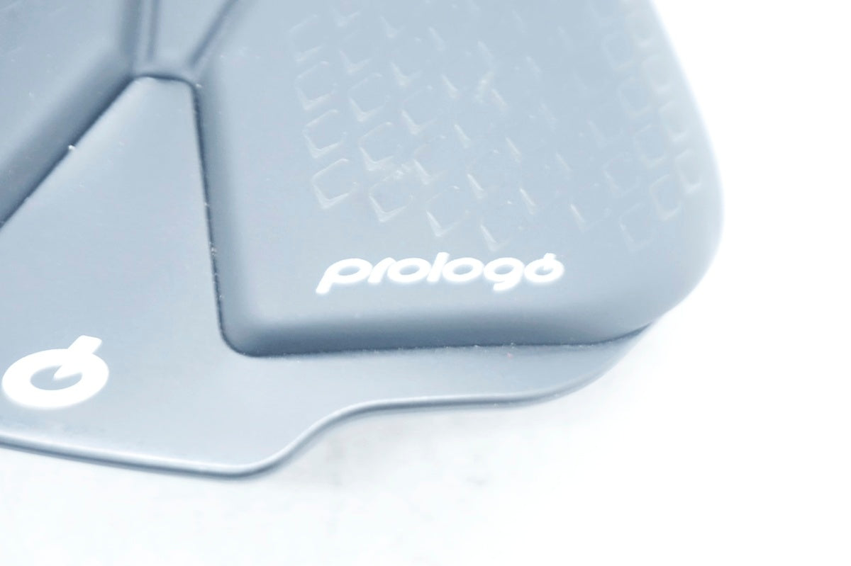PROLOGO 「プロロゴ」 SCRATCH M5 PAS サドル / 大阪門真店