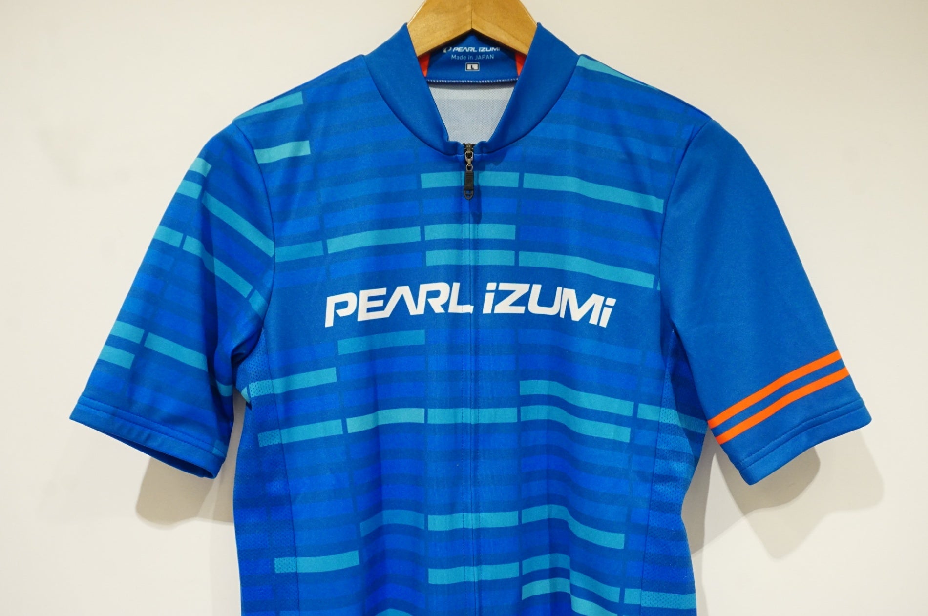 PEARL IZUMI 「パールイズミ」 Lサイズ ジャージ / 浜松店