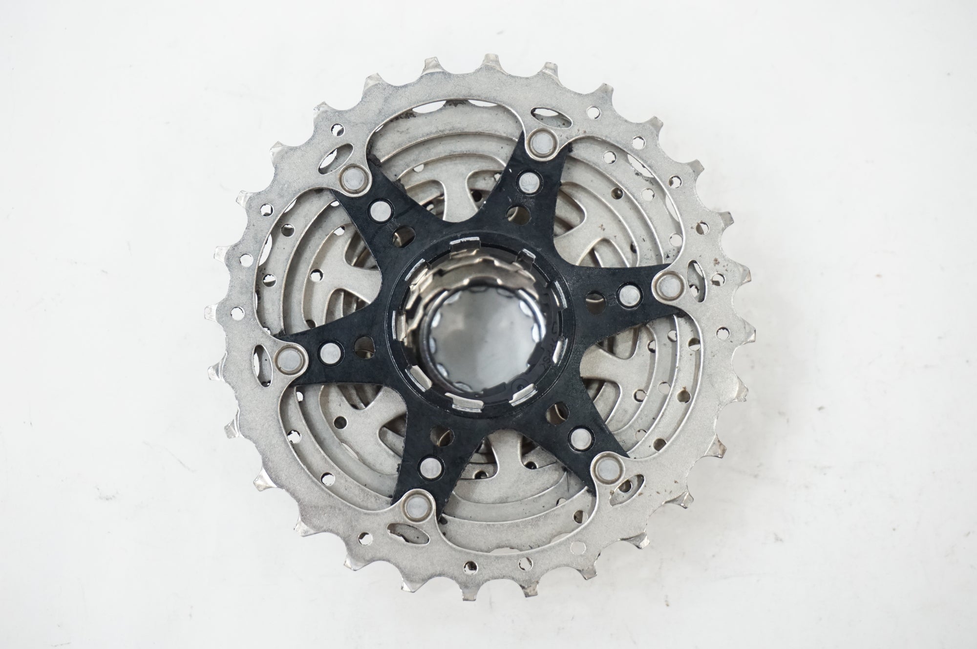 SHIMANO 「シマノ」  105 CS-5800 11-28T スプロケット / 川越店