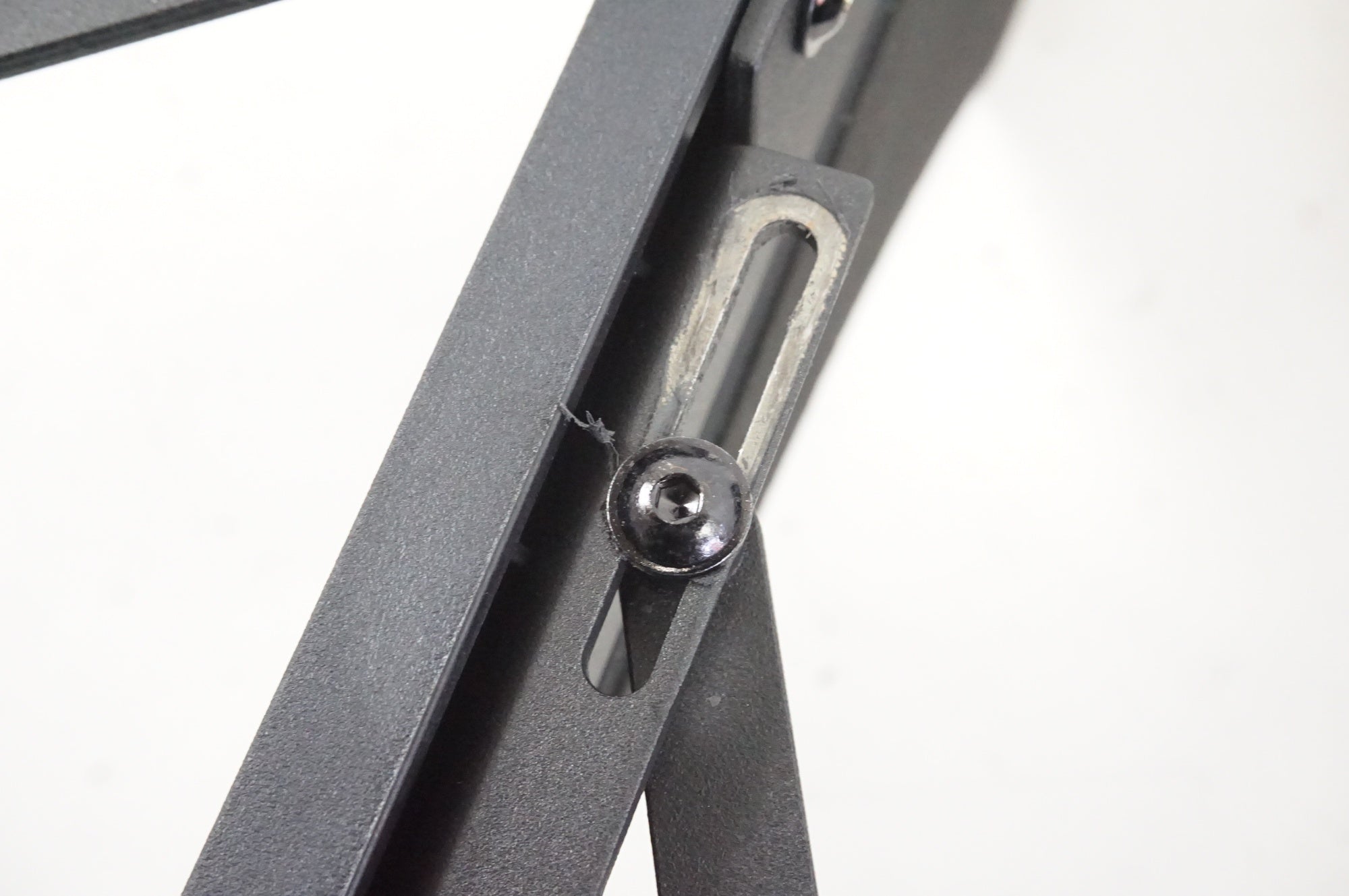 CANYON 「キャニオン」 HOME BIKE STAND ディスプレイスタンド CANYON 「キャニオン」 HOME BIKE STAND ディスプレイスタンド