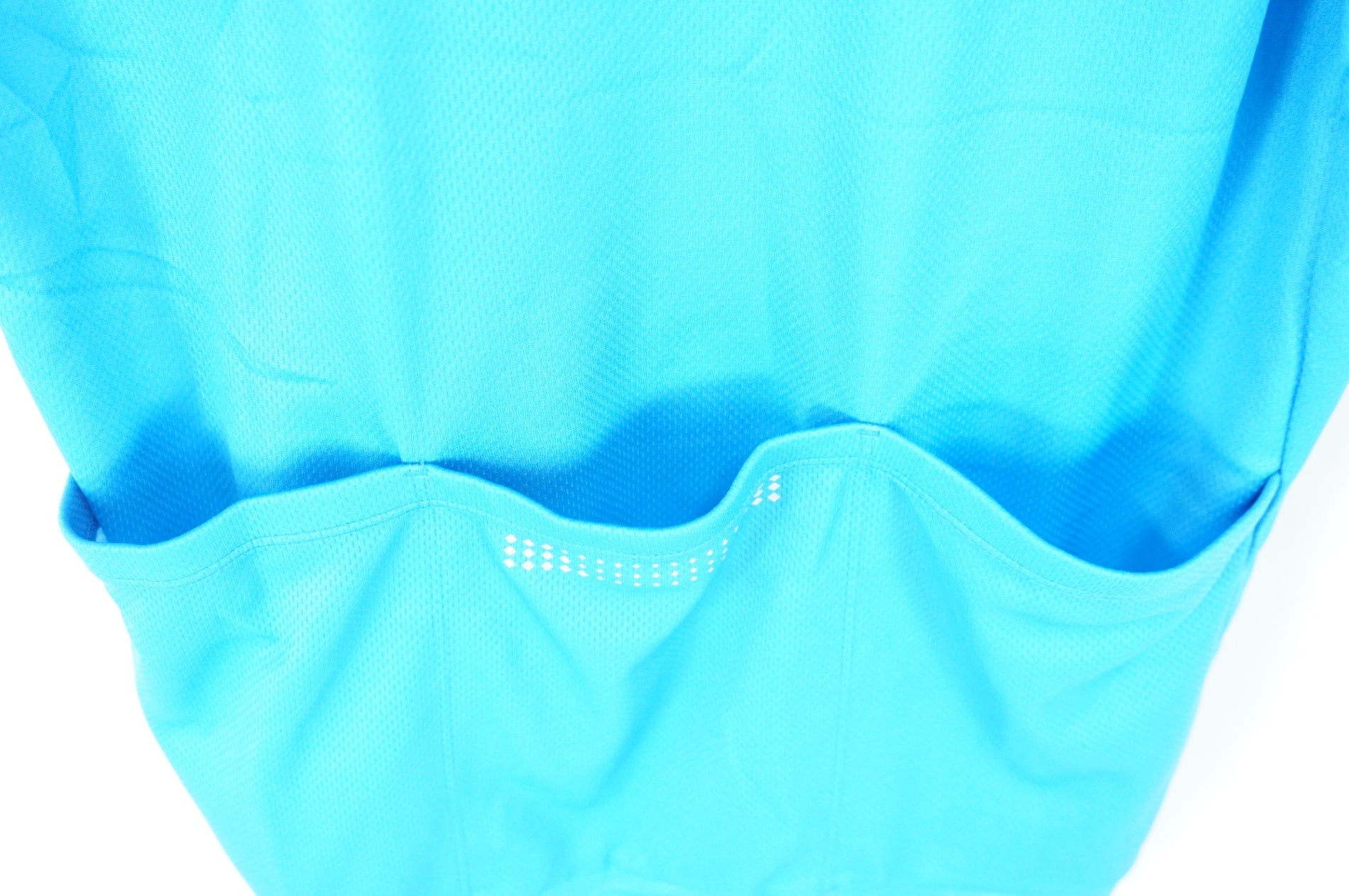 SHIMANO 「シマノ」 サイズXL サイクルジャージ / 宇都宮店