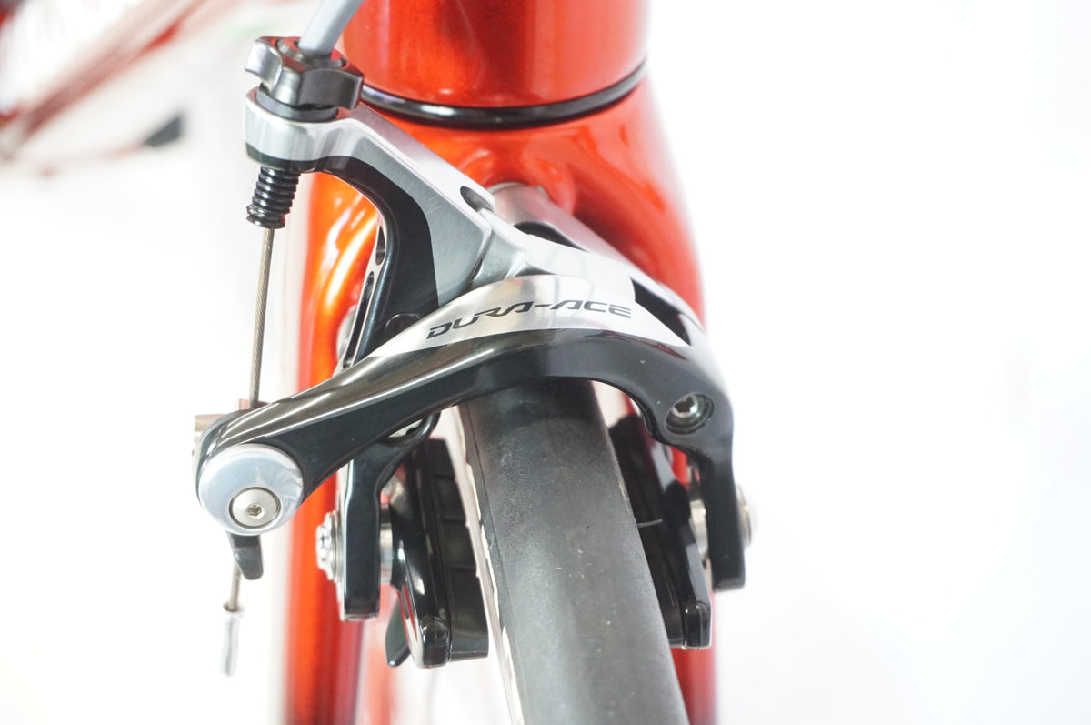 COLNAGO 「コルナゴ」 C60 2015年モデル ロードバイク / 宇都宮店
