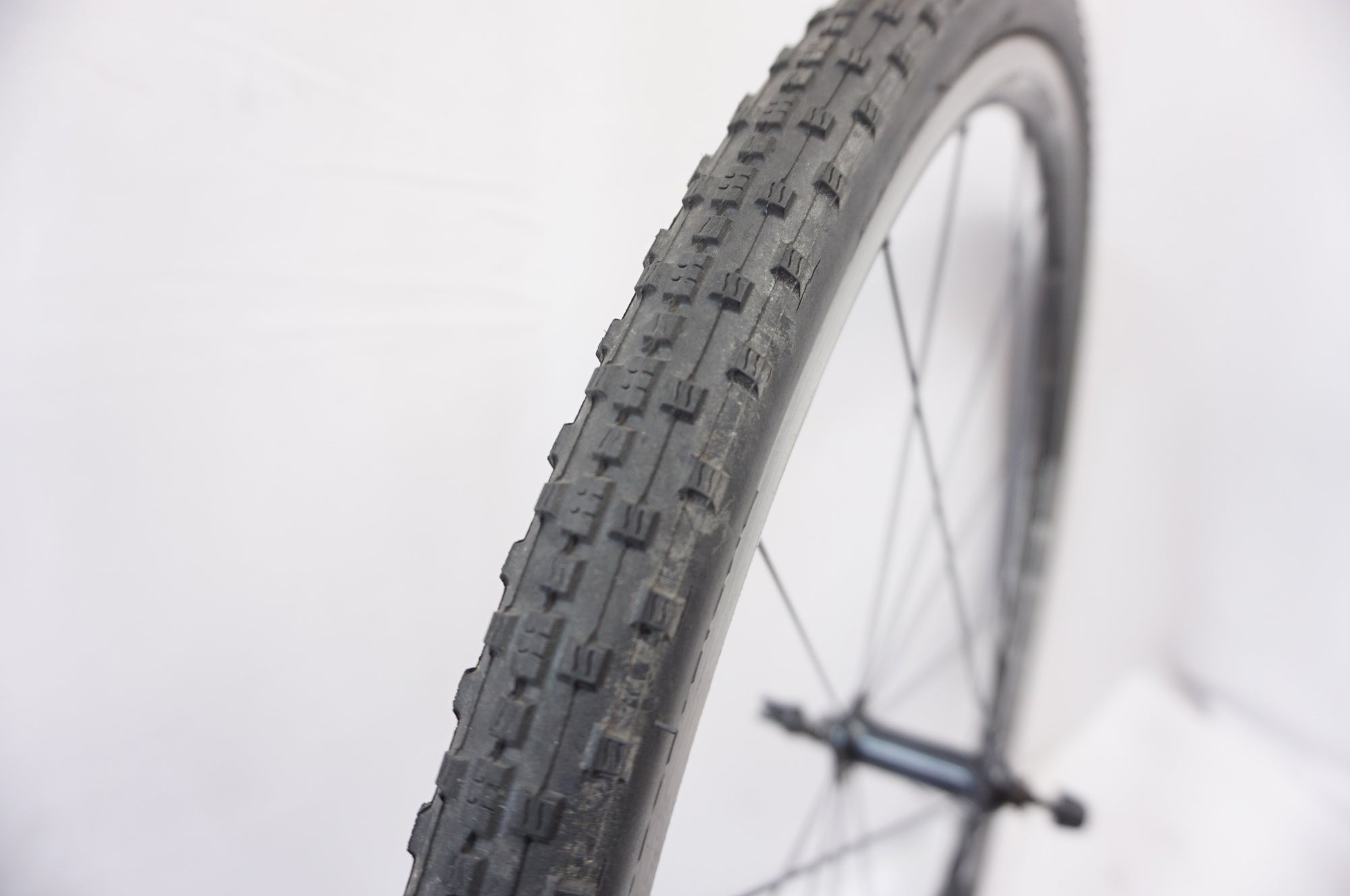 SHIMANO 「シマノ」 WH-R500 シマノ10速 ホイールセット / 世田谷店