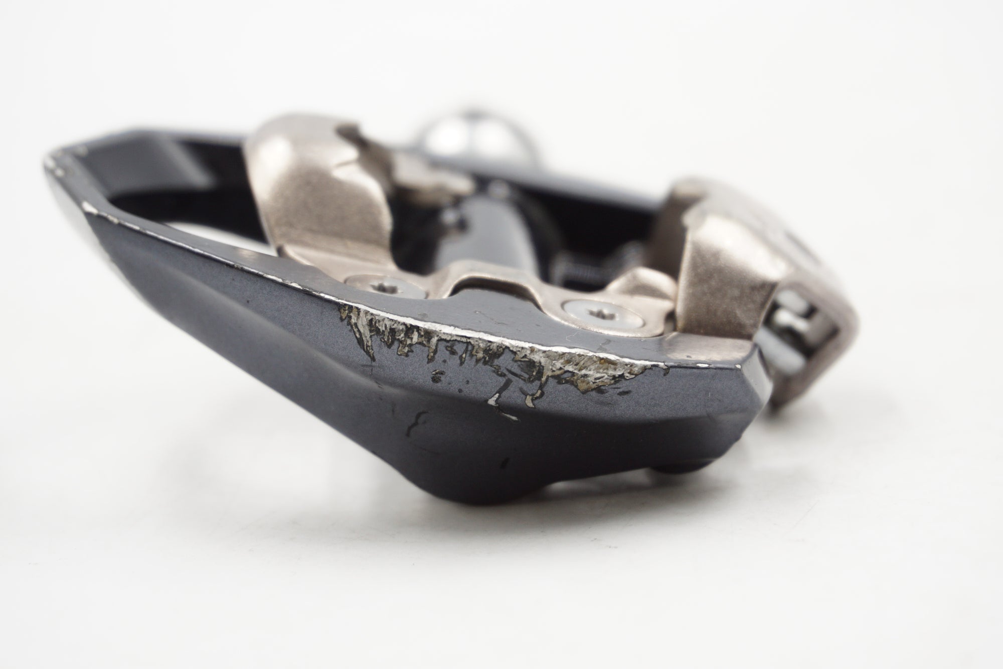 SHIMANO 「シマノ」 PD-ES600 ペダル / 奈良店