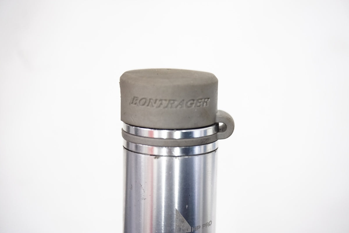 BONTRAGER「ボントレガー」 AIR SUPPORT 携帯ポンプ / 浜松店