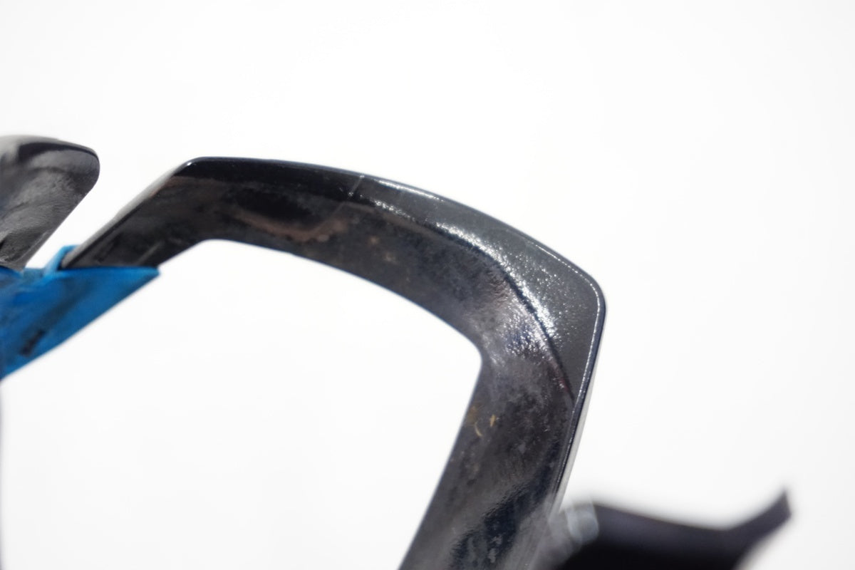 ELITE「エリート」 CUSTOM RACE PLUS ボトルケージセット / 浜松店