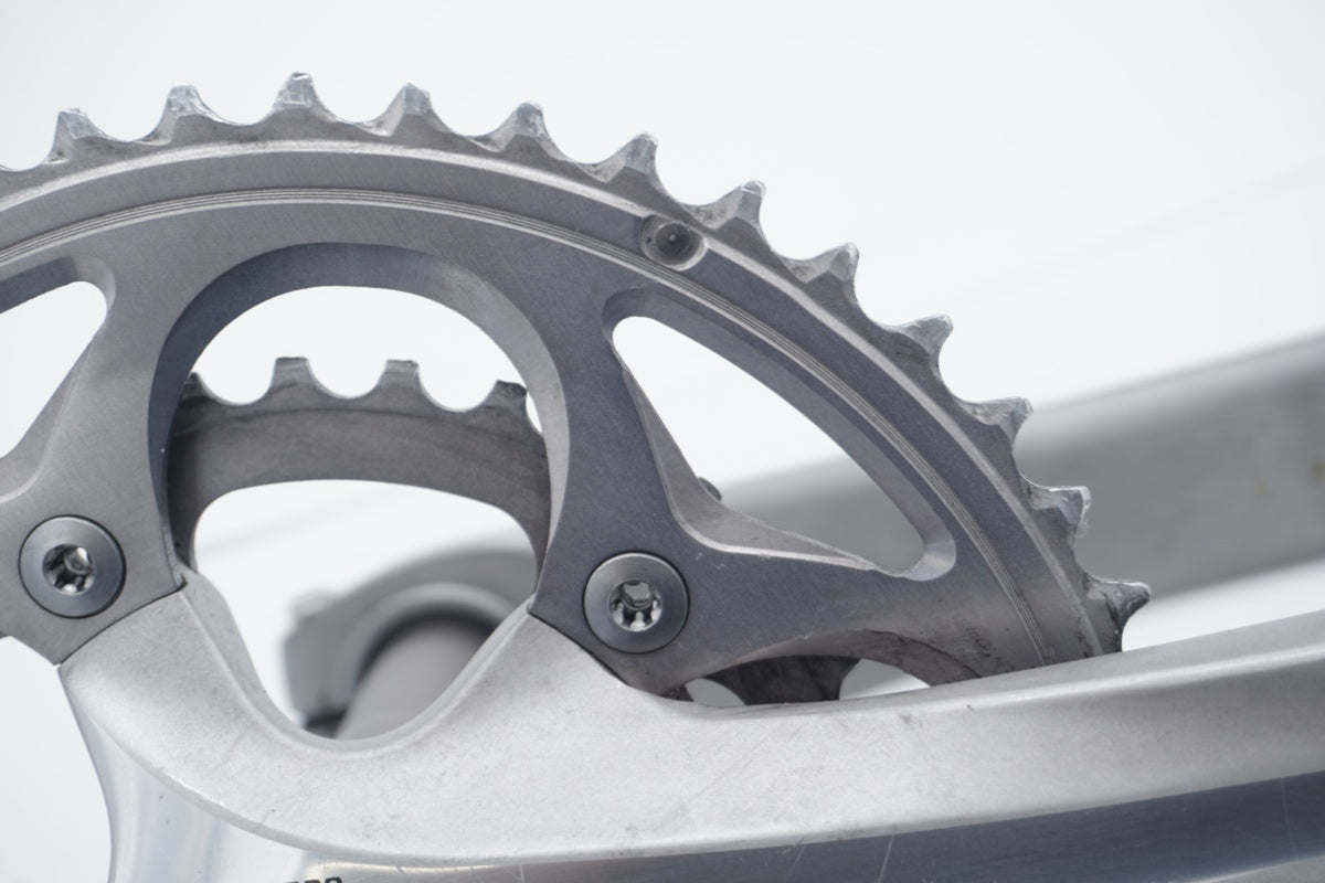 SHIMANO 「シマノ」 105 FC-5750 50-34T 170mm クランク / 滋賀大津店