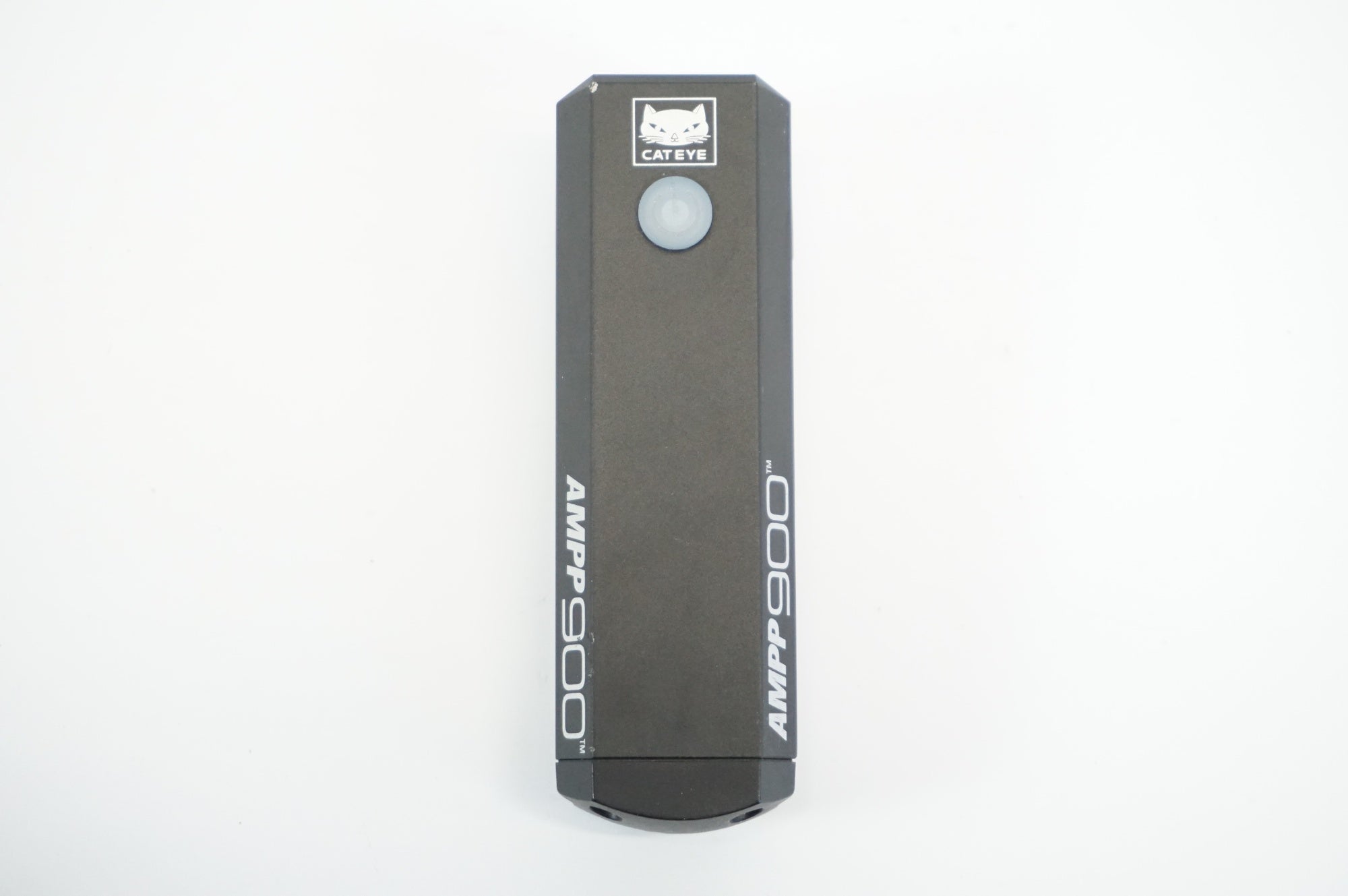 CATEYE 「キャットアイ」 AMPP900 フロントライト / 宇都宮店